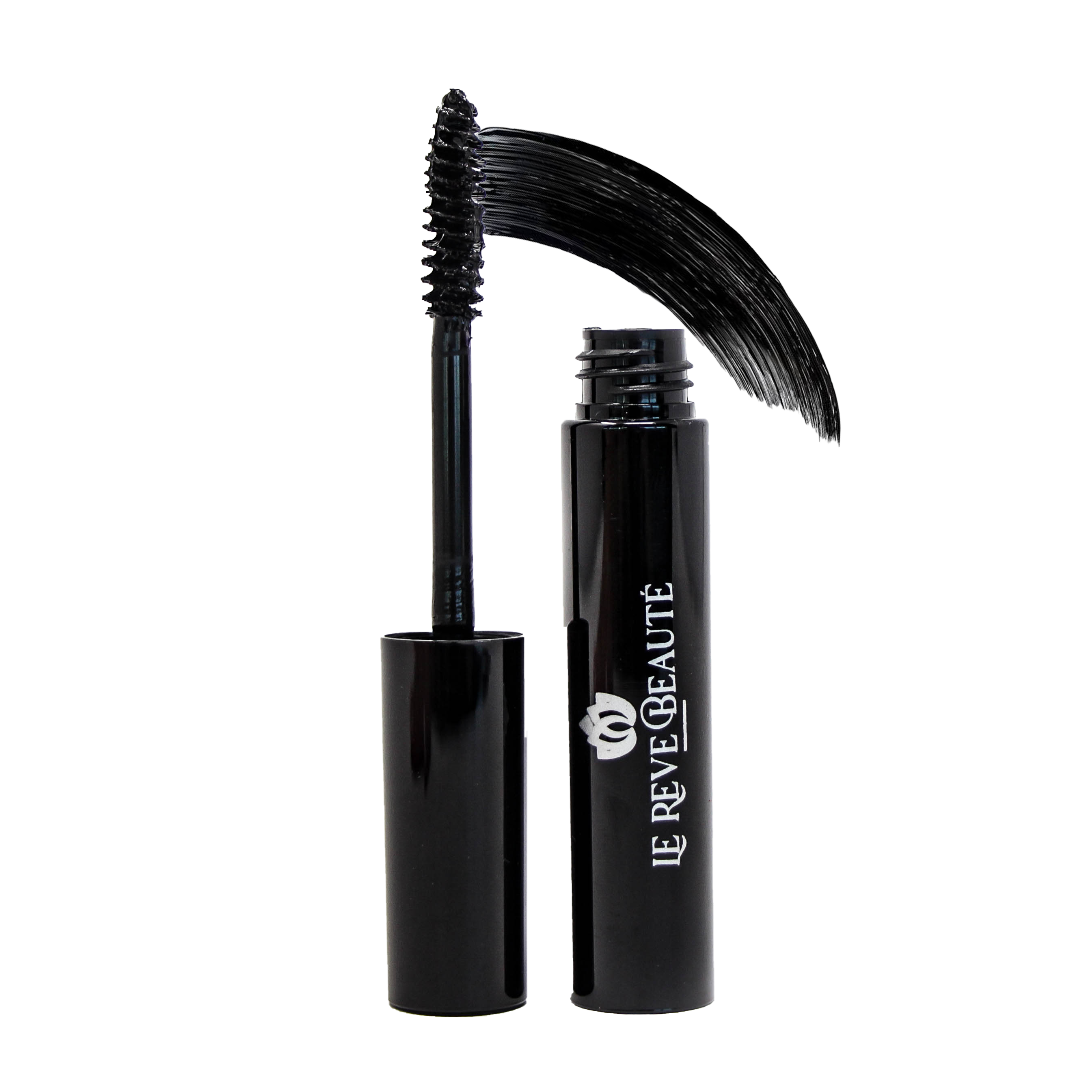 Lash Ware Mascara