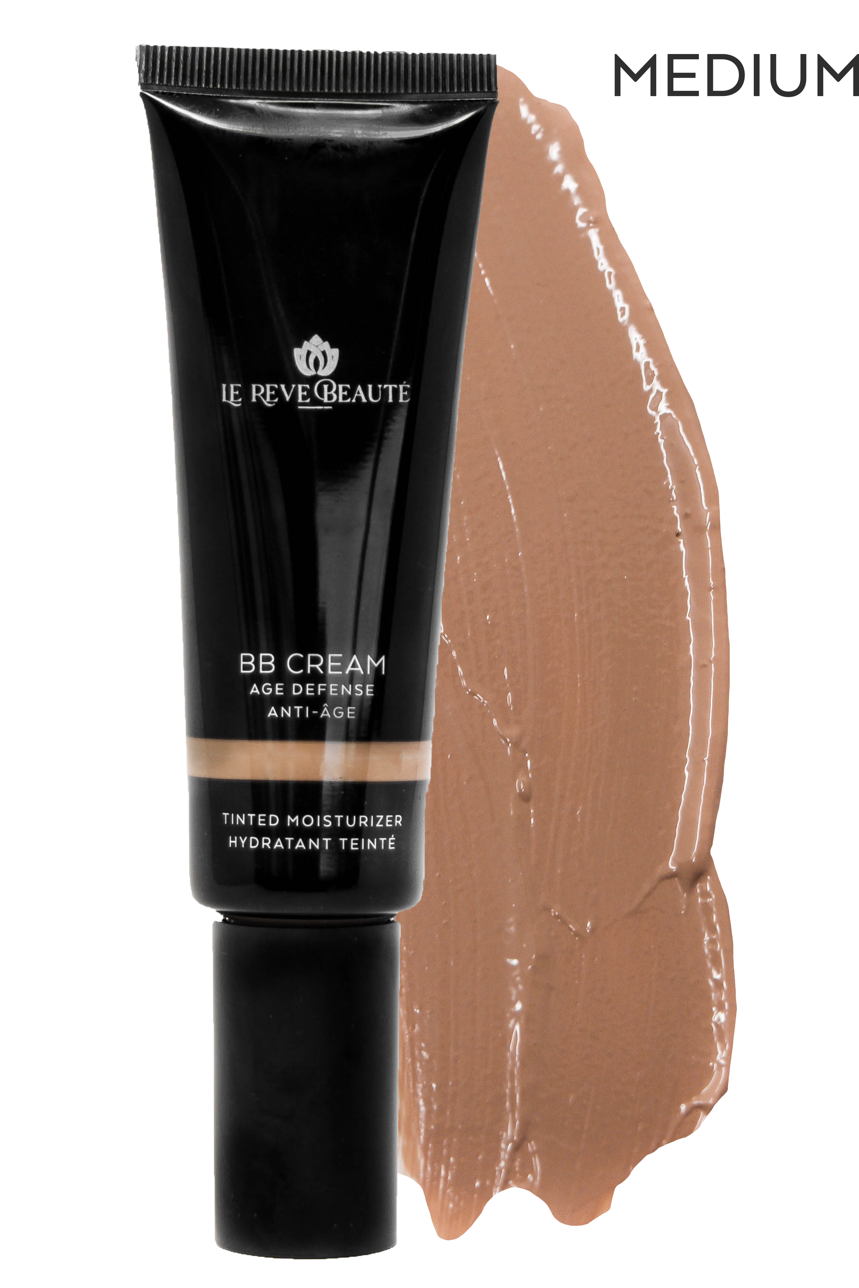 BB Cream