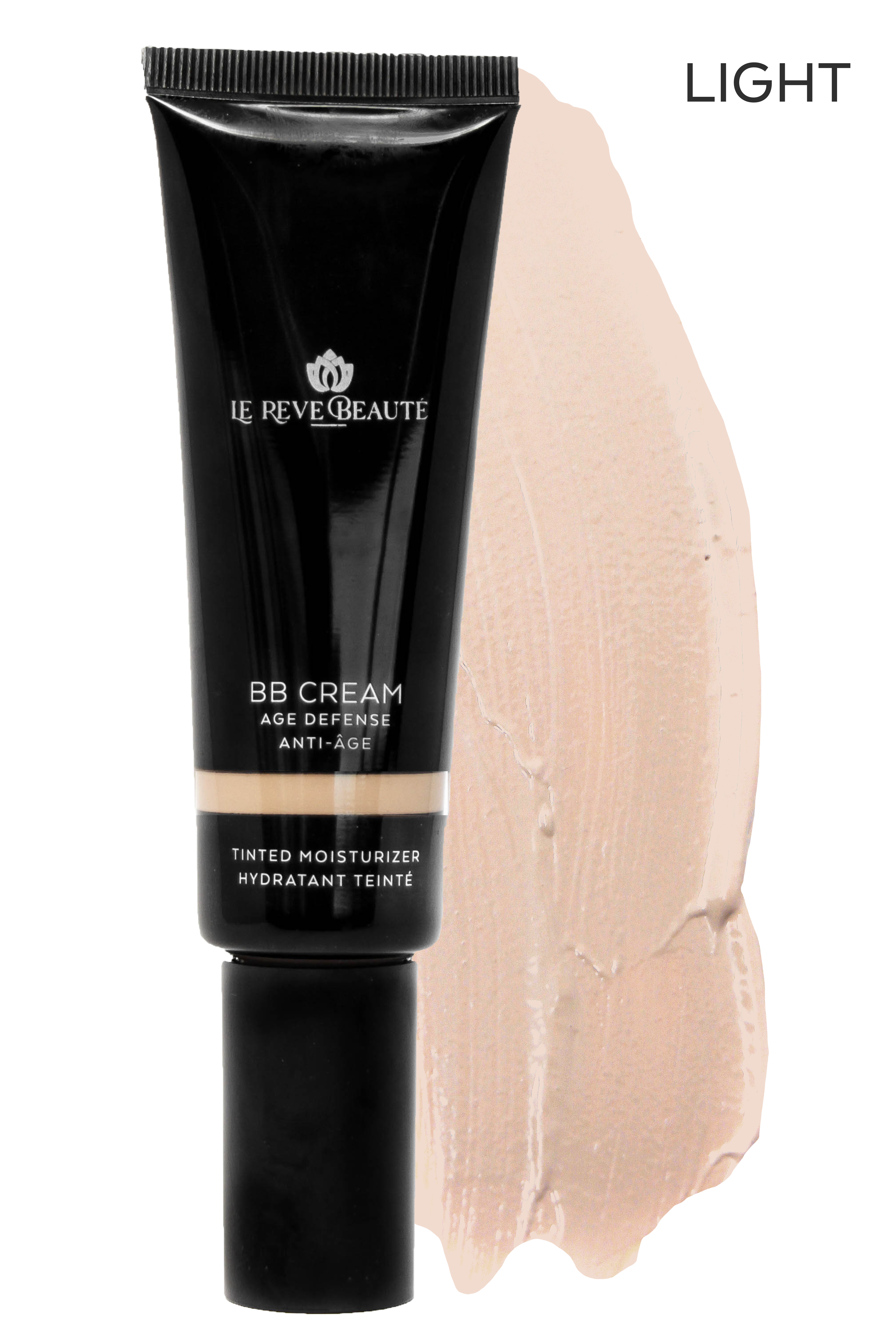 BB Cream