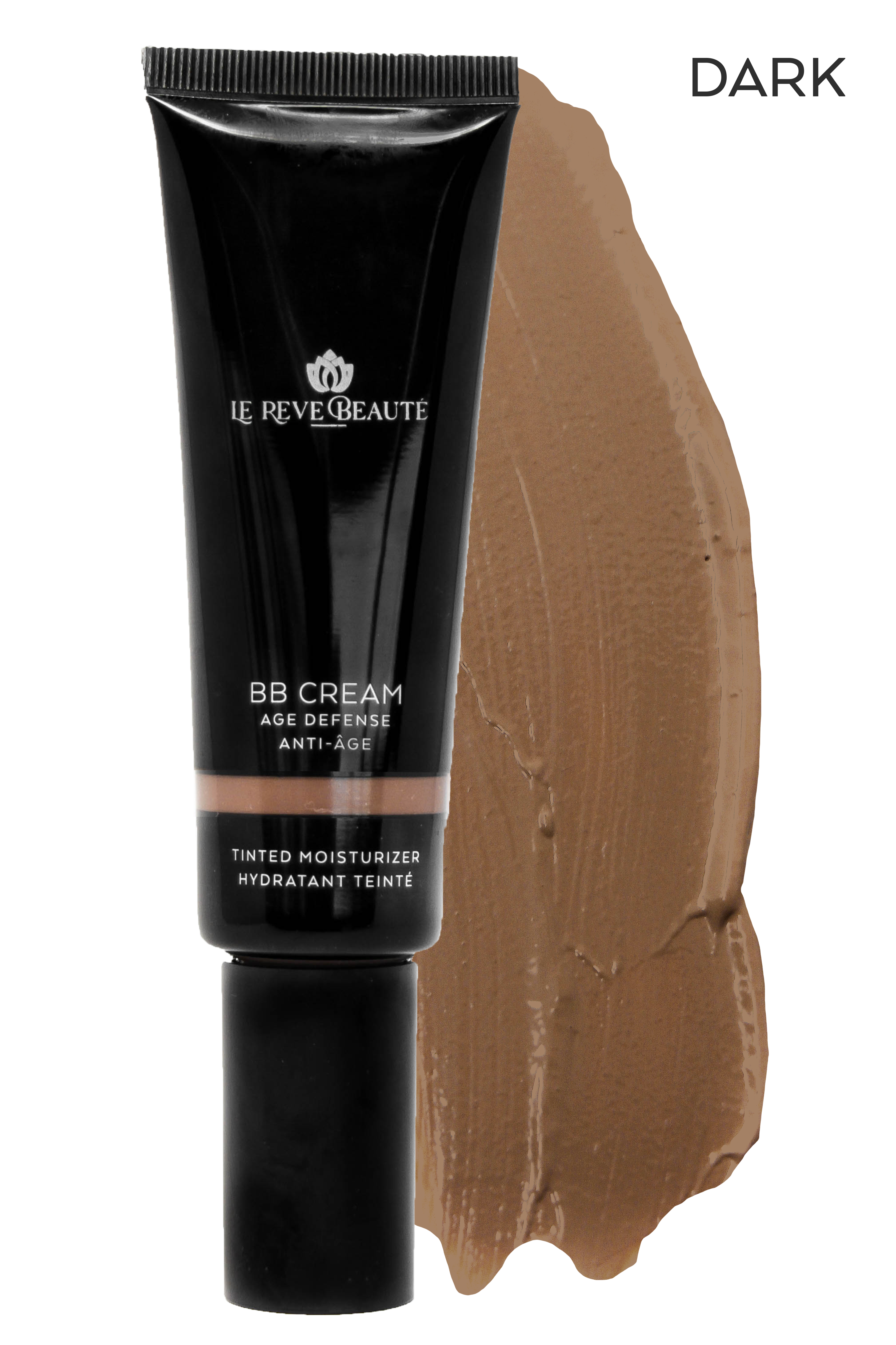BB Cream