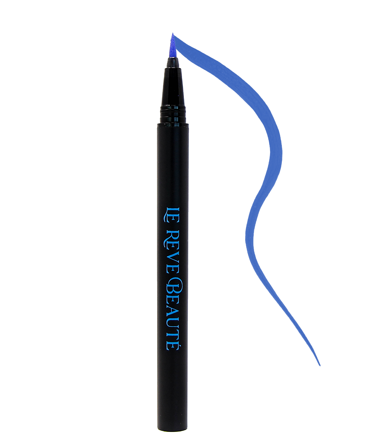 Mystique Saphir Secure Grip Eyeliner