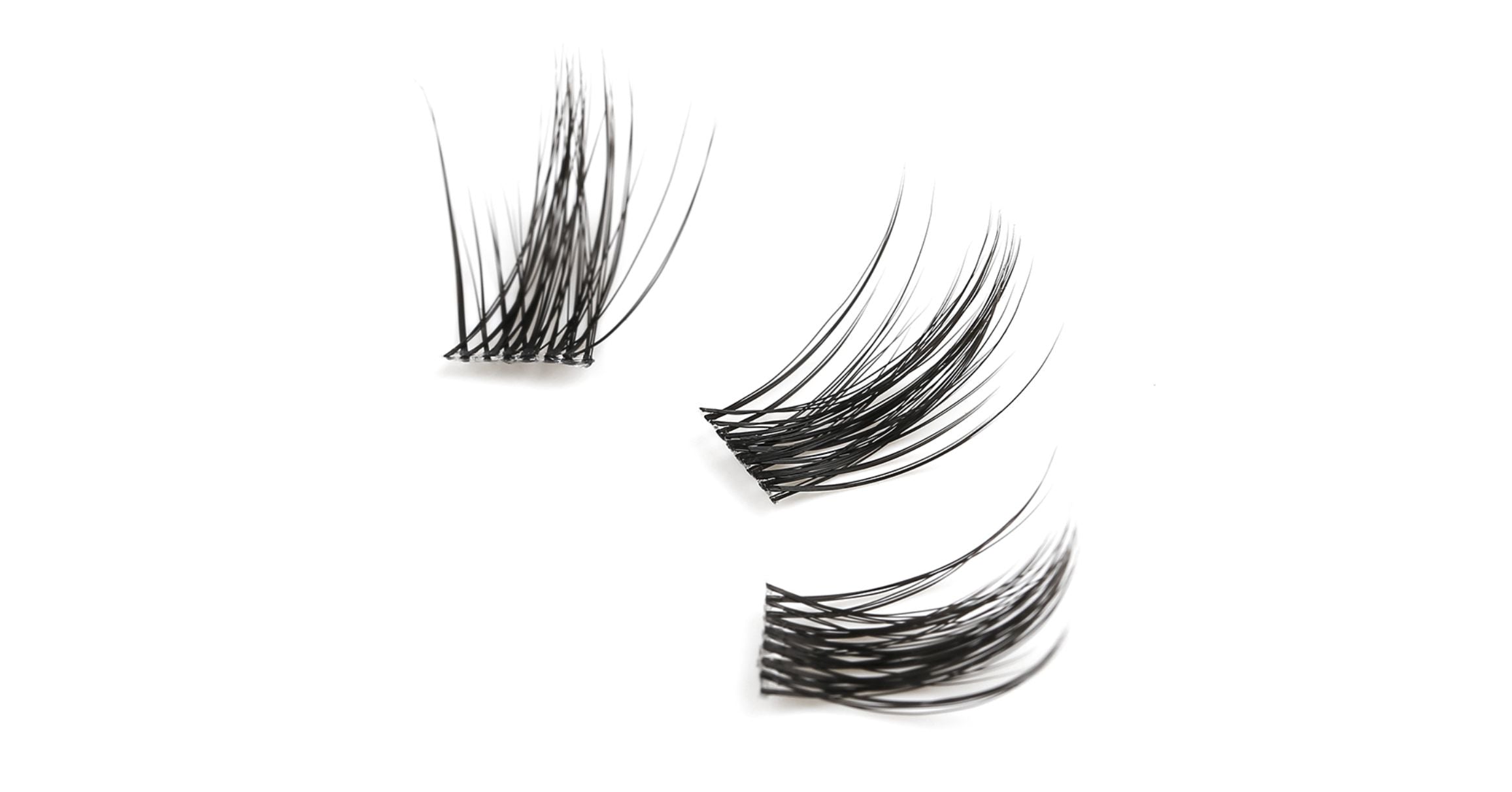 Gabrielle Lashes