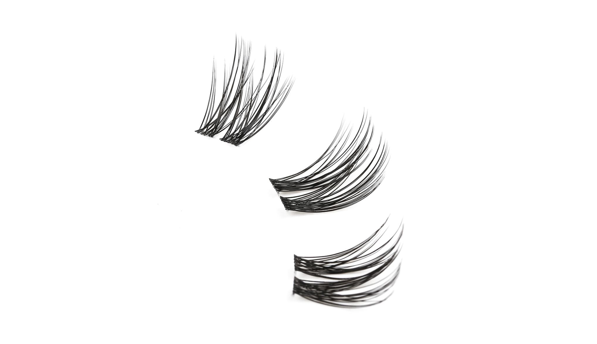 Camille Lashes