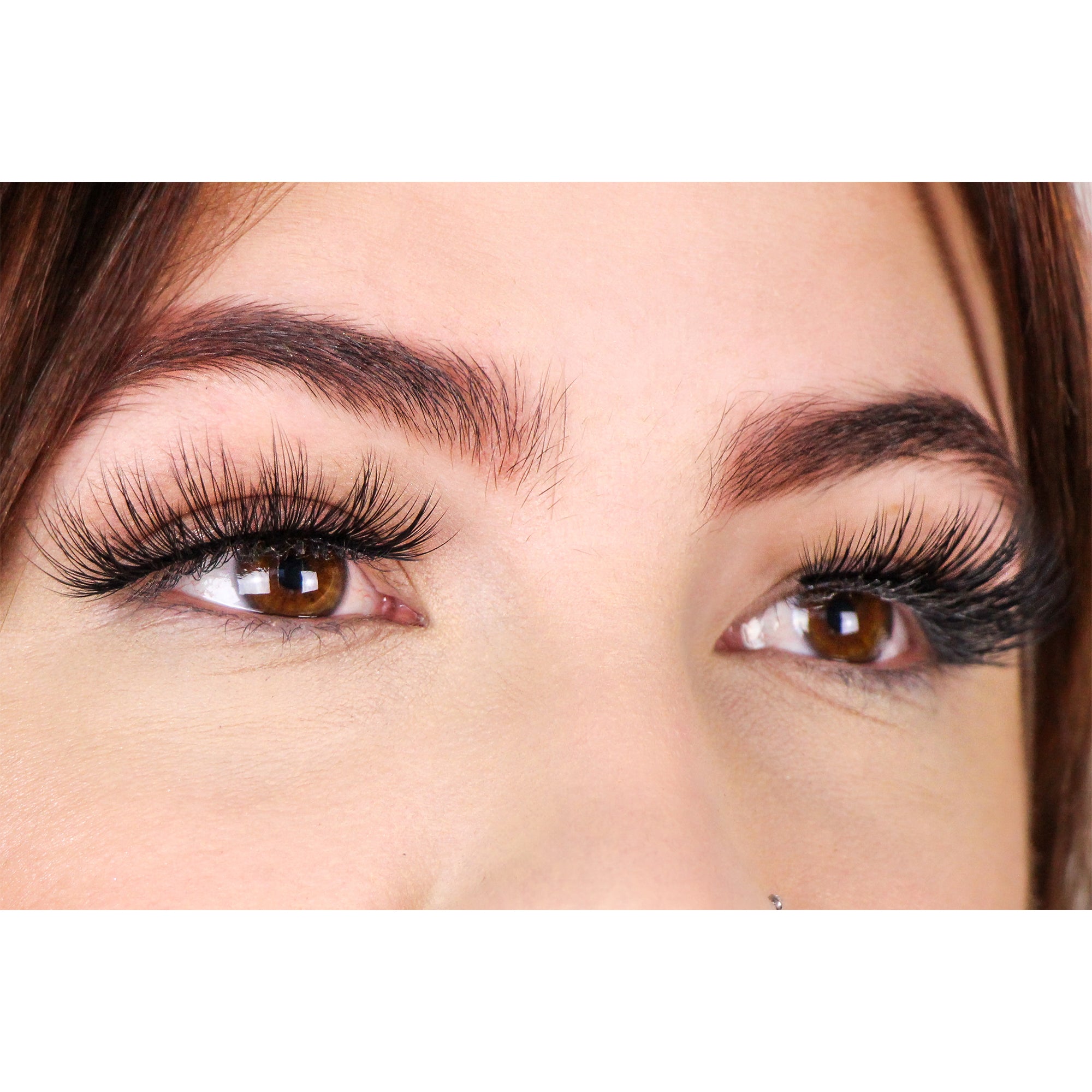Mystique Clair Secure Grip Eyeliner