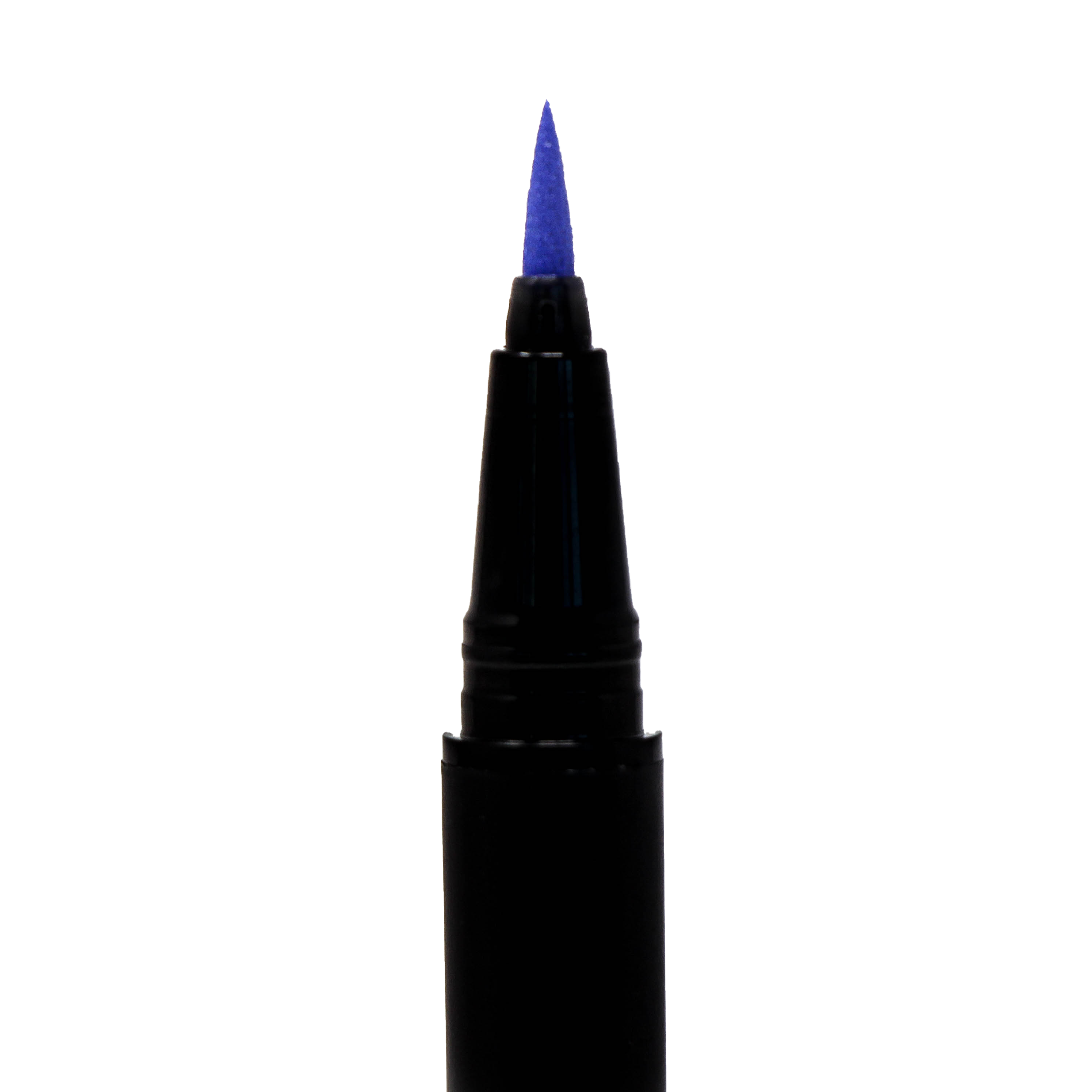 Mystique Saphir Secure Grip Eyeliner