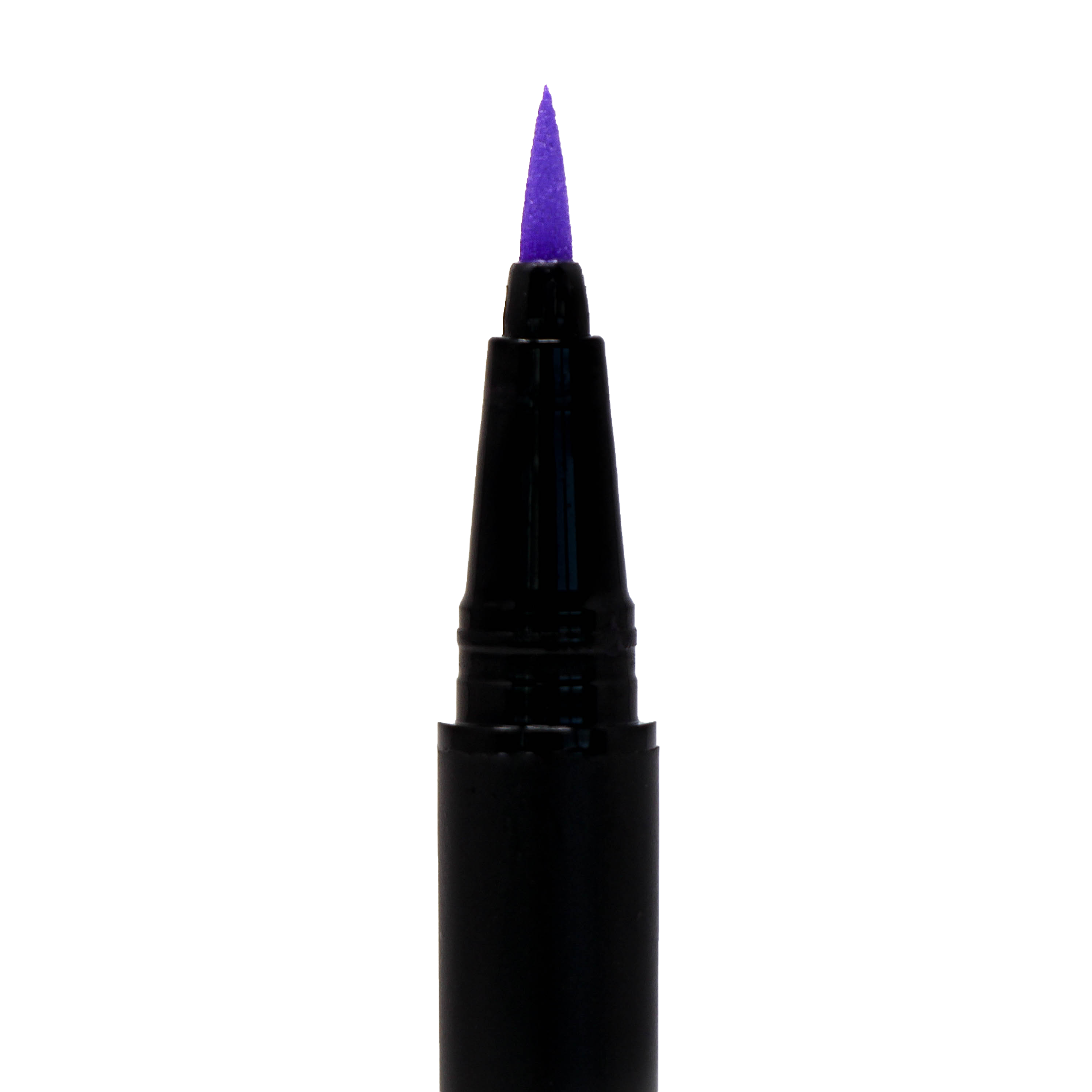 Mystique Violet Secure Grip Eyeliner