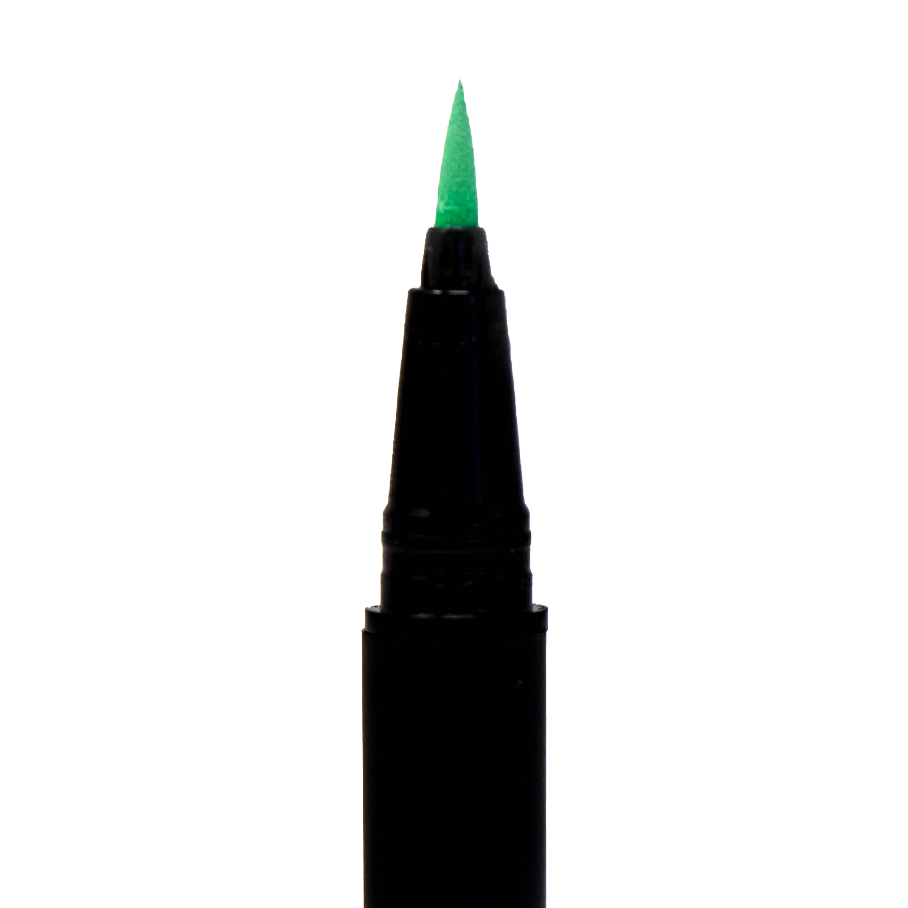 Mystique Vert Secure Grip Eyeliner