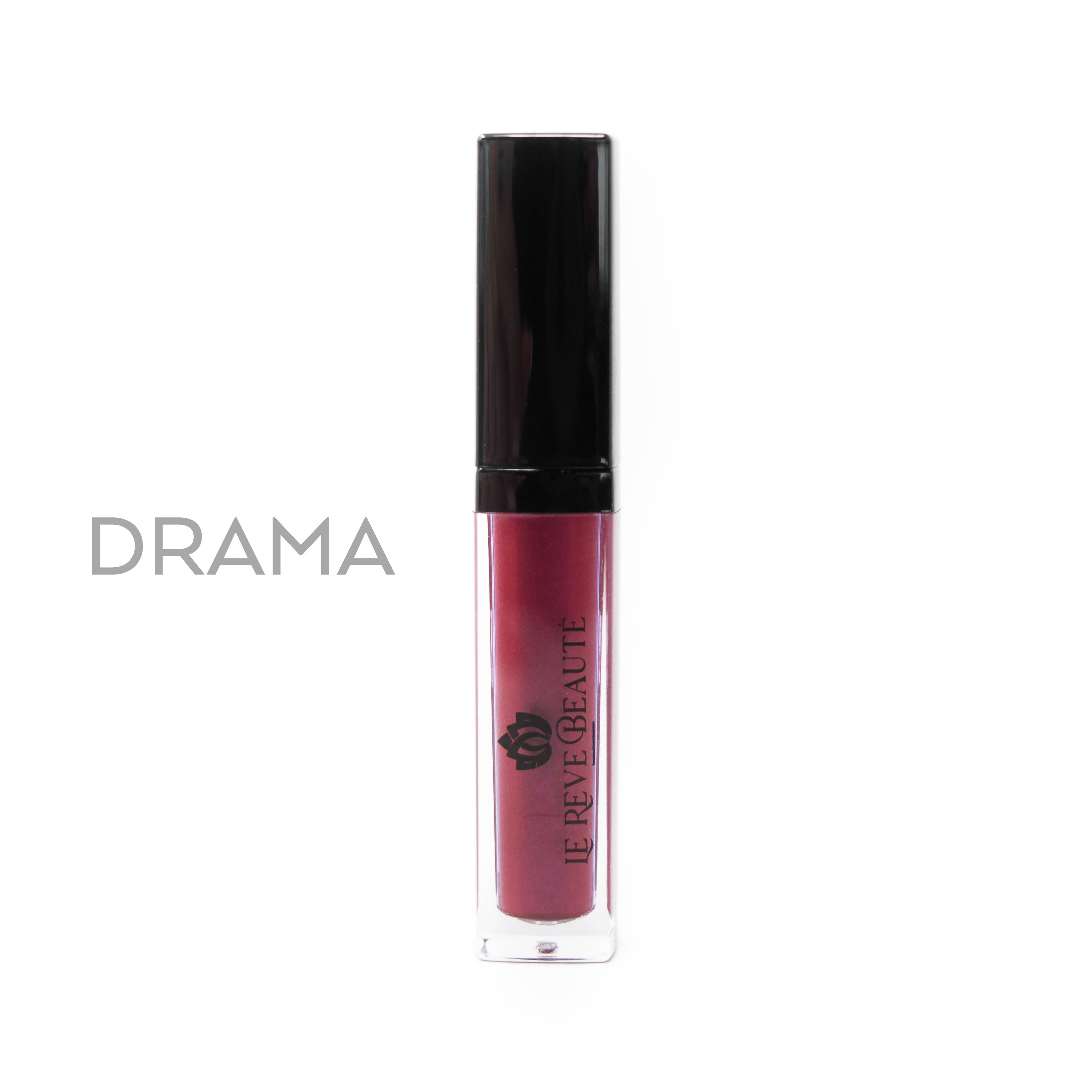 Liquid Velvet Lipstick