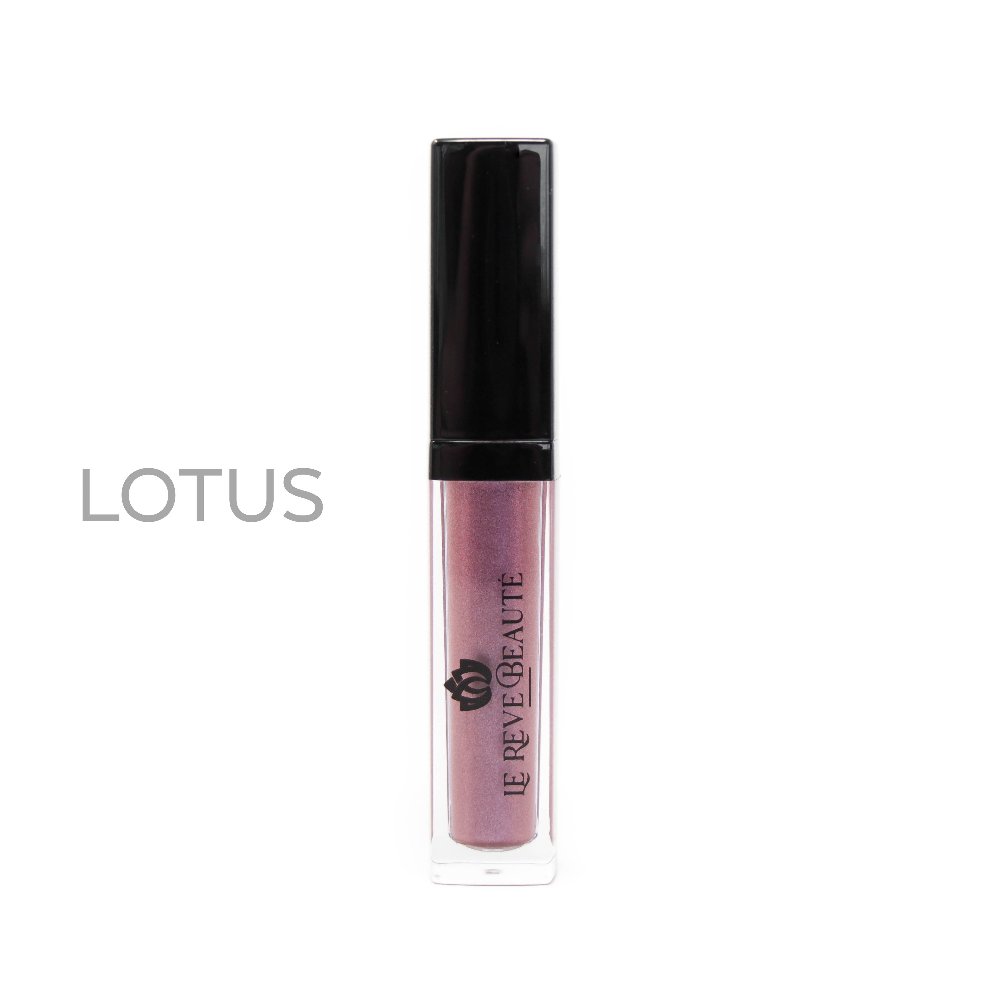 Liquid Velvet Lipstick