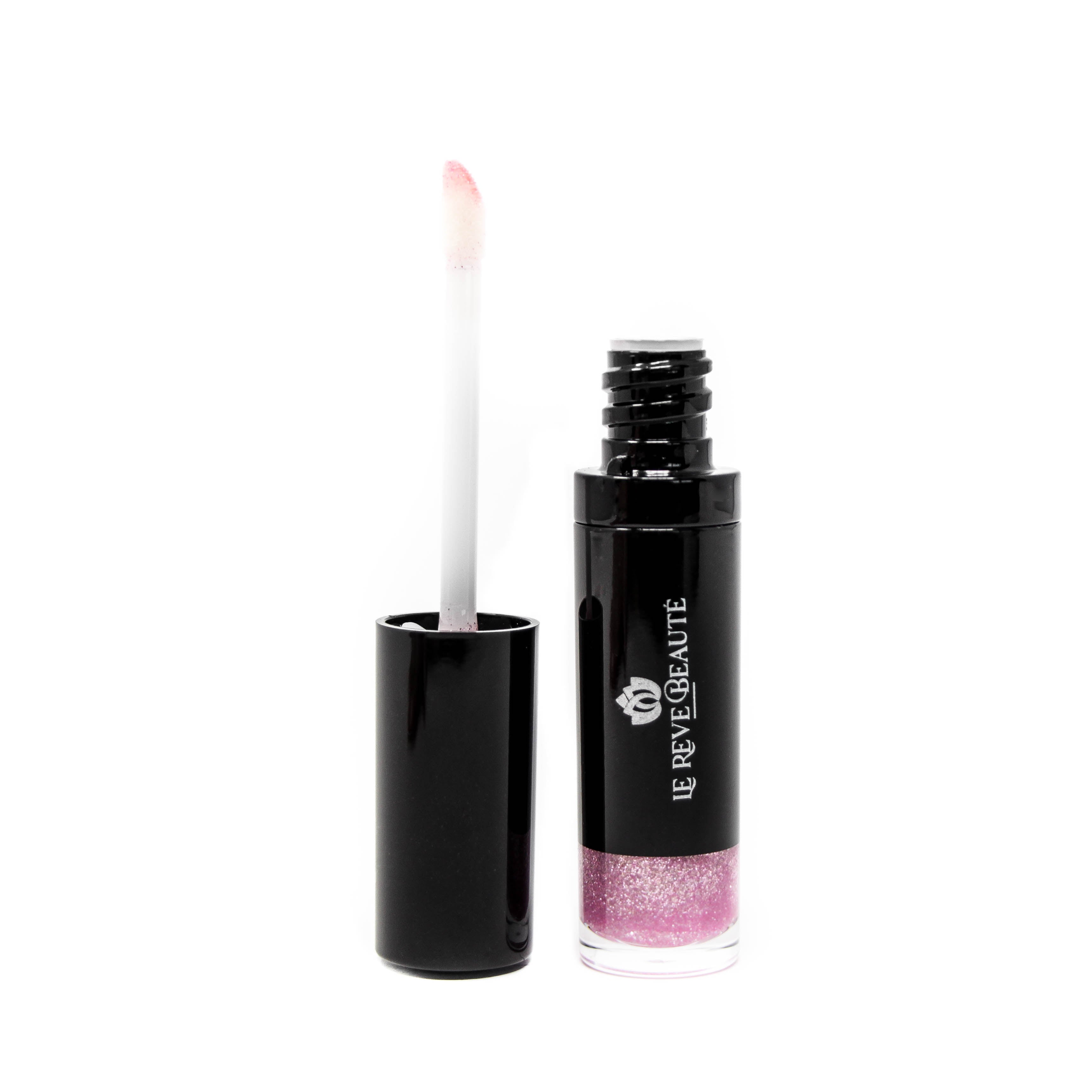 Glitter Lip Gloss