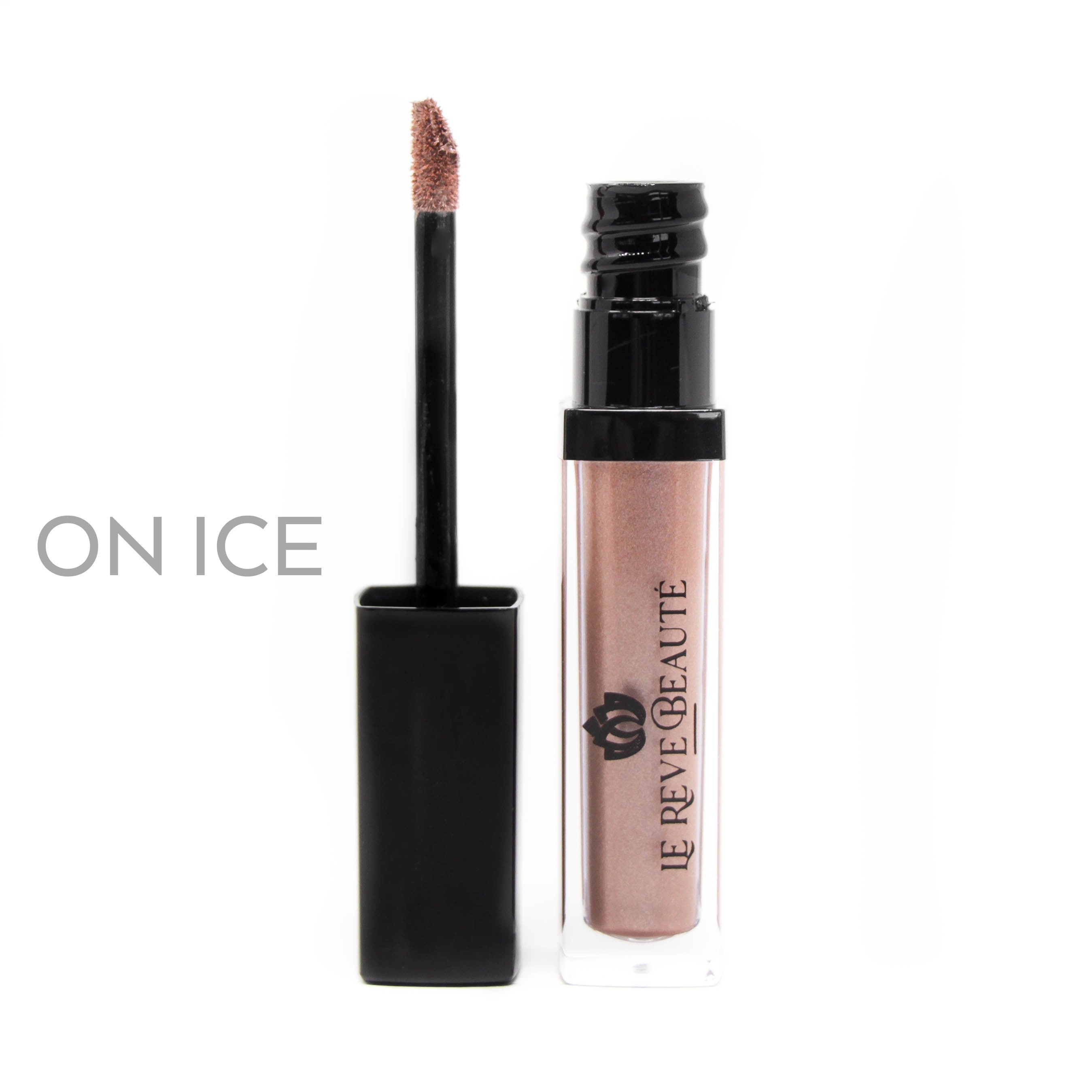 Liquid Velvet Lipstick