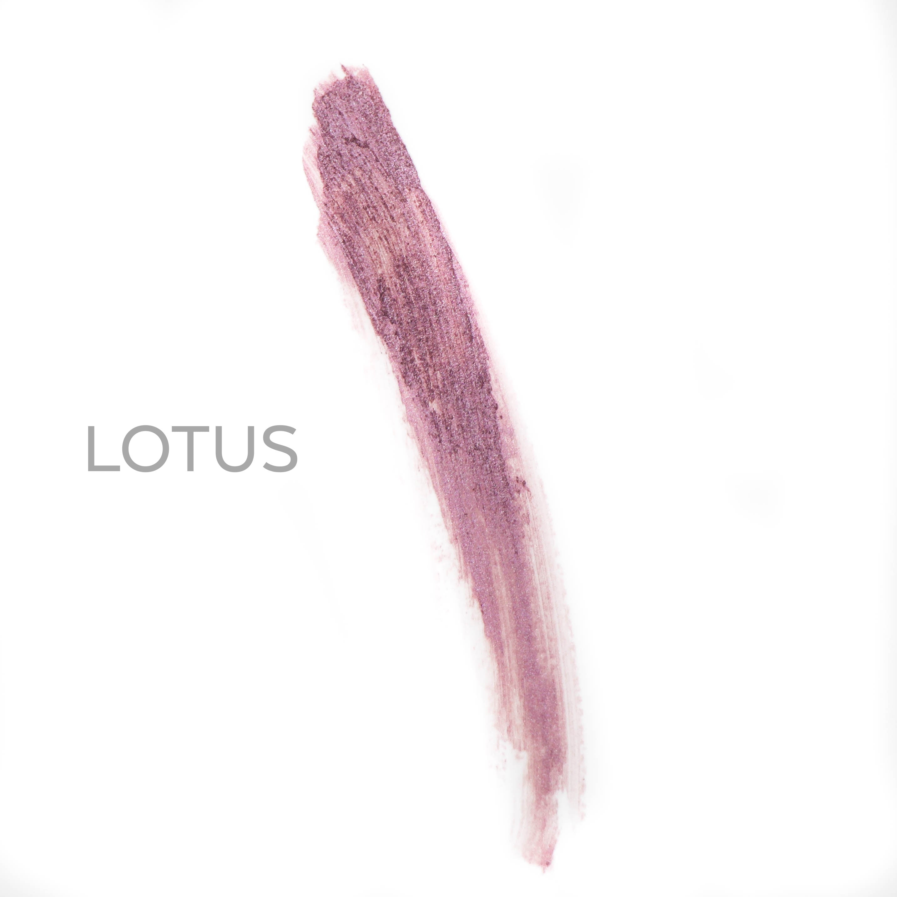 Liquid Velvet Lipstick