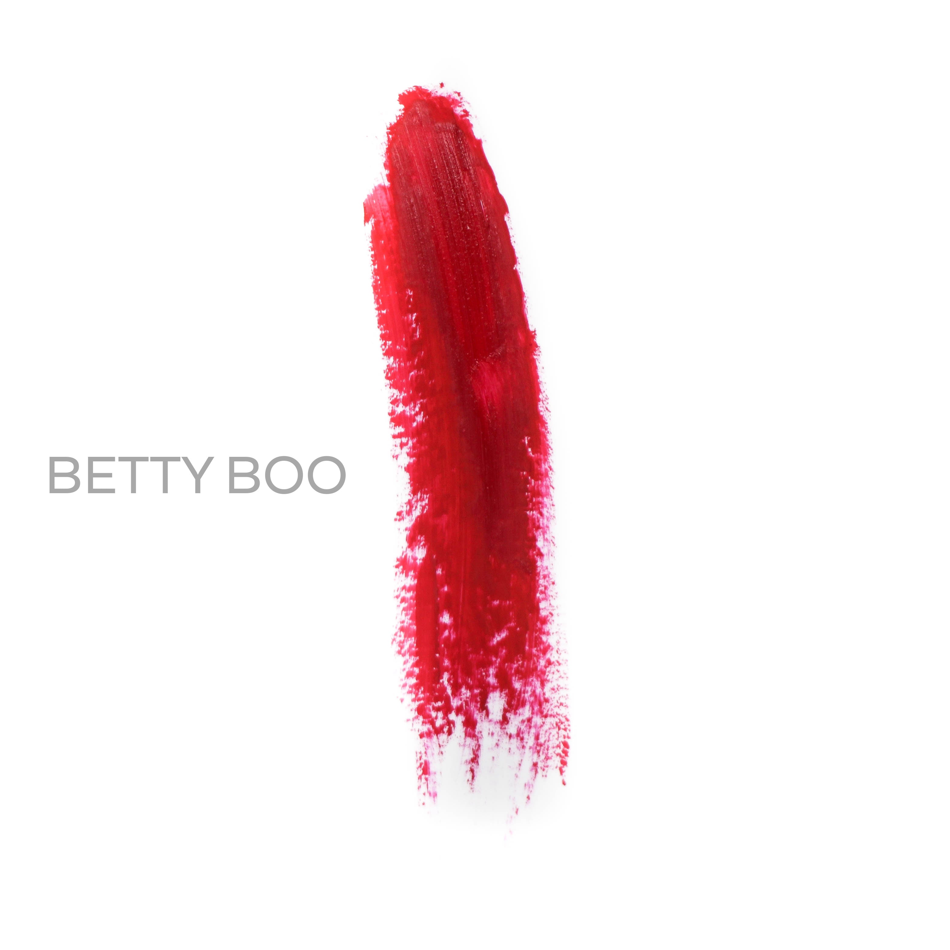 Liquid Velvet Lipstick