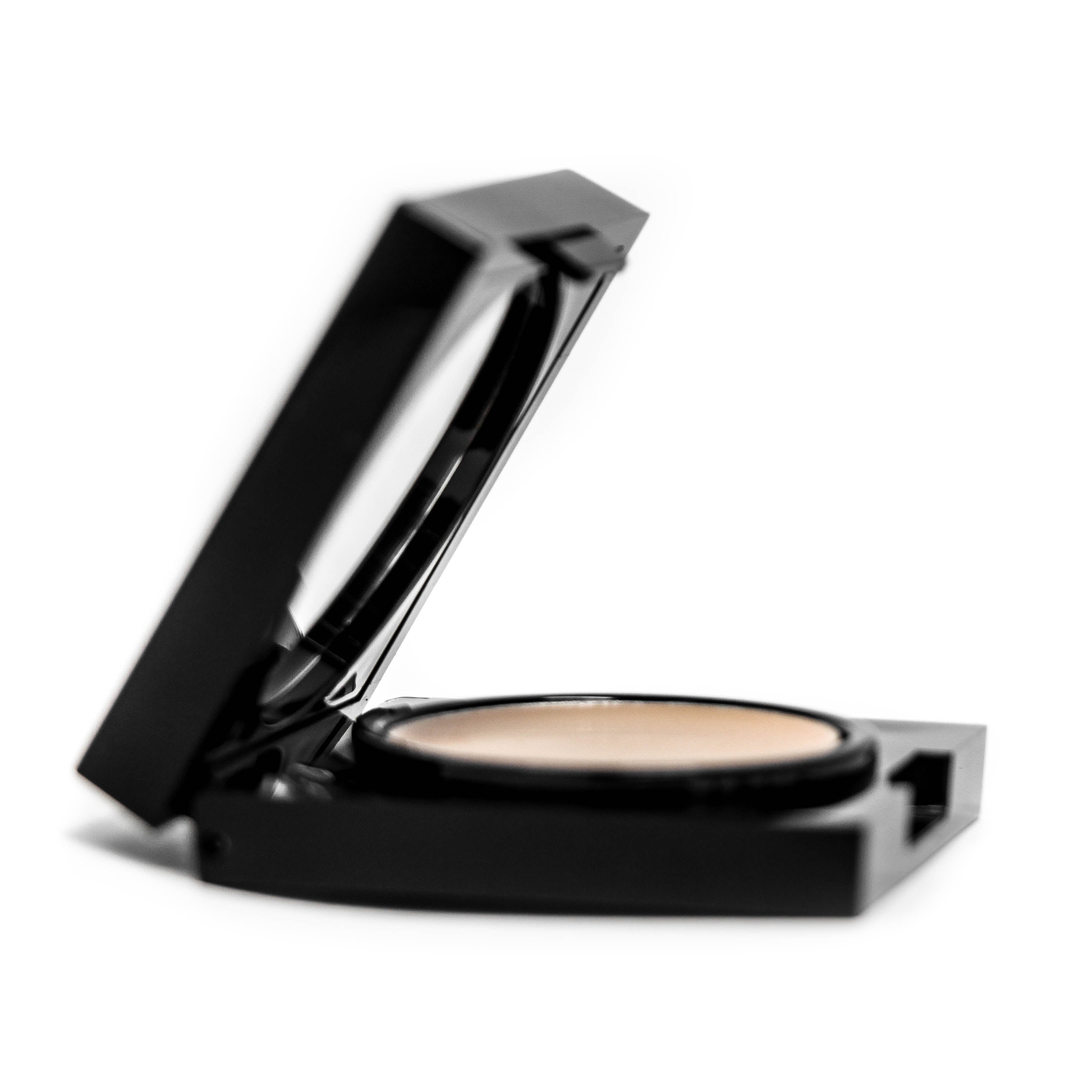 Primetime Eye & Lip Primer