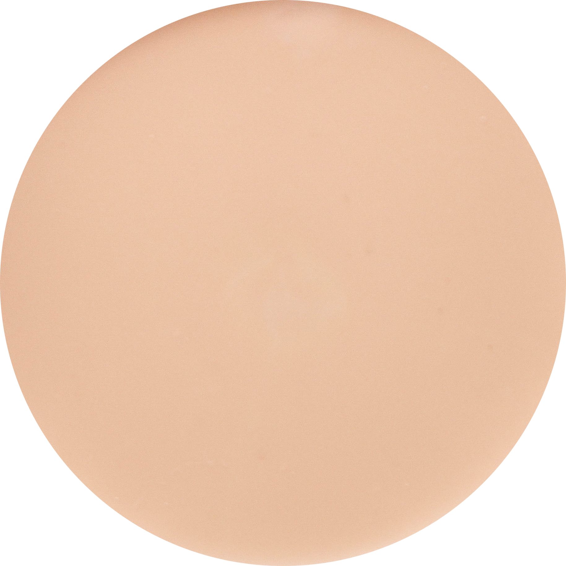 Primetime Eye & Lip Primer