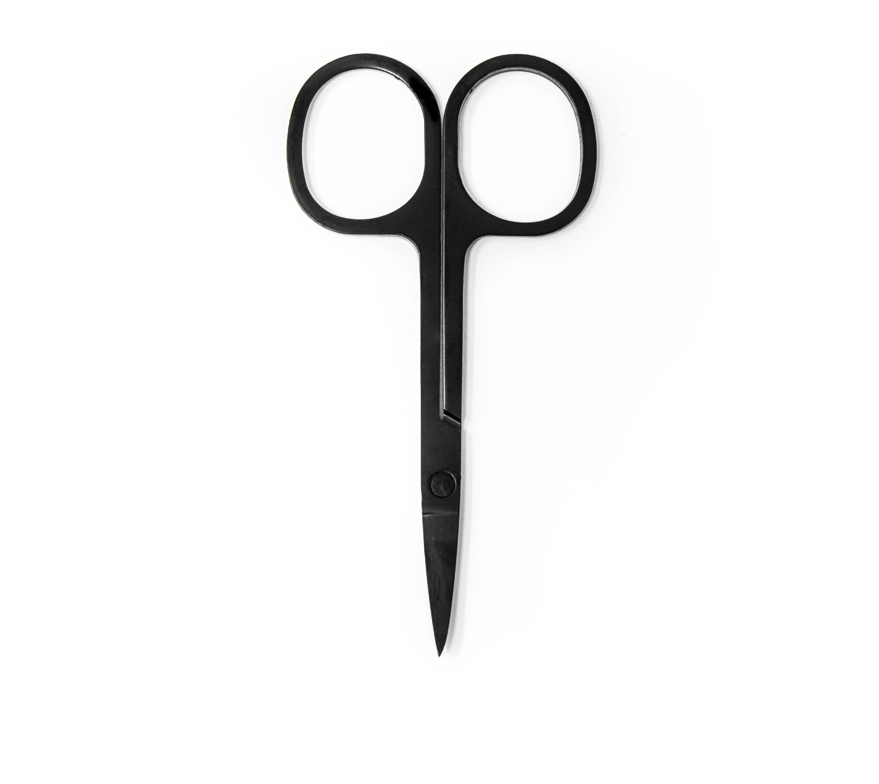 Secure Grip Lash Kit