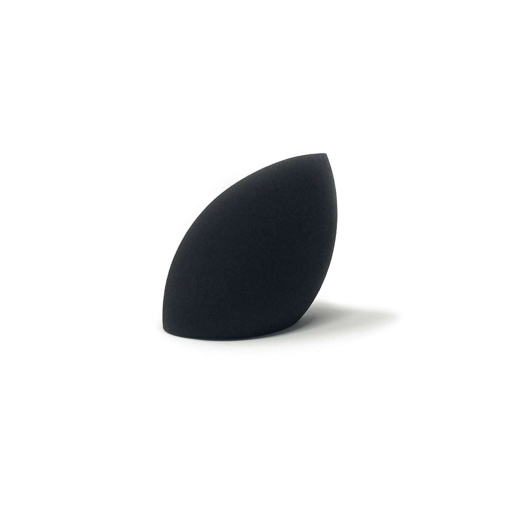 Makeup Blender