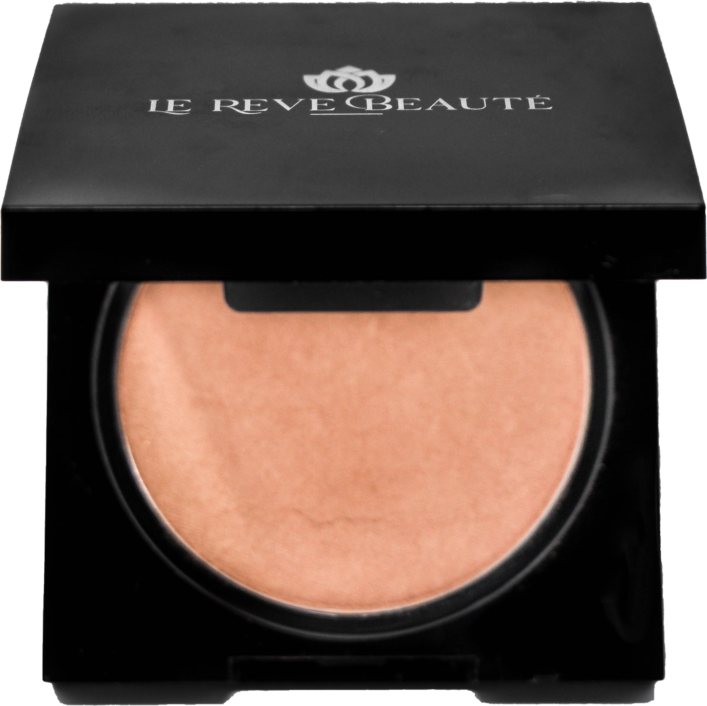 Mineral Pressed Bronzer