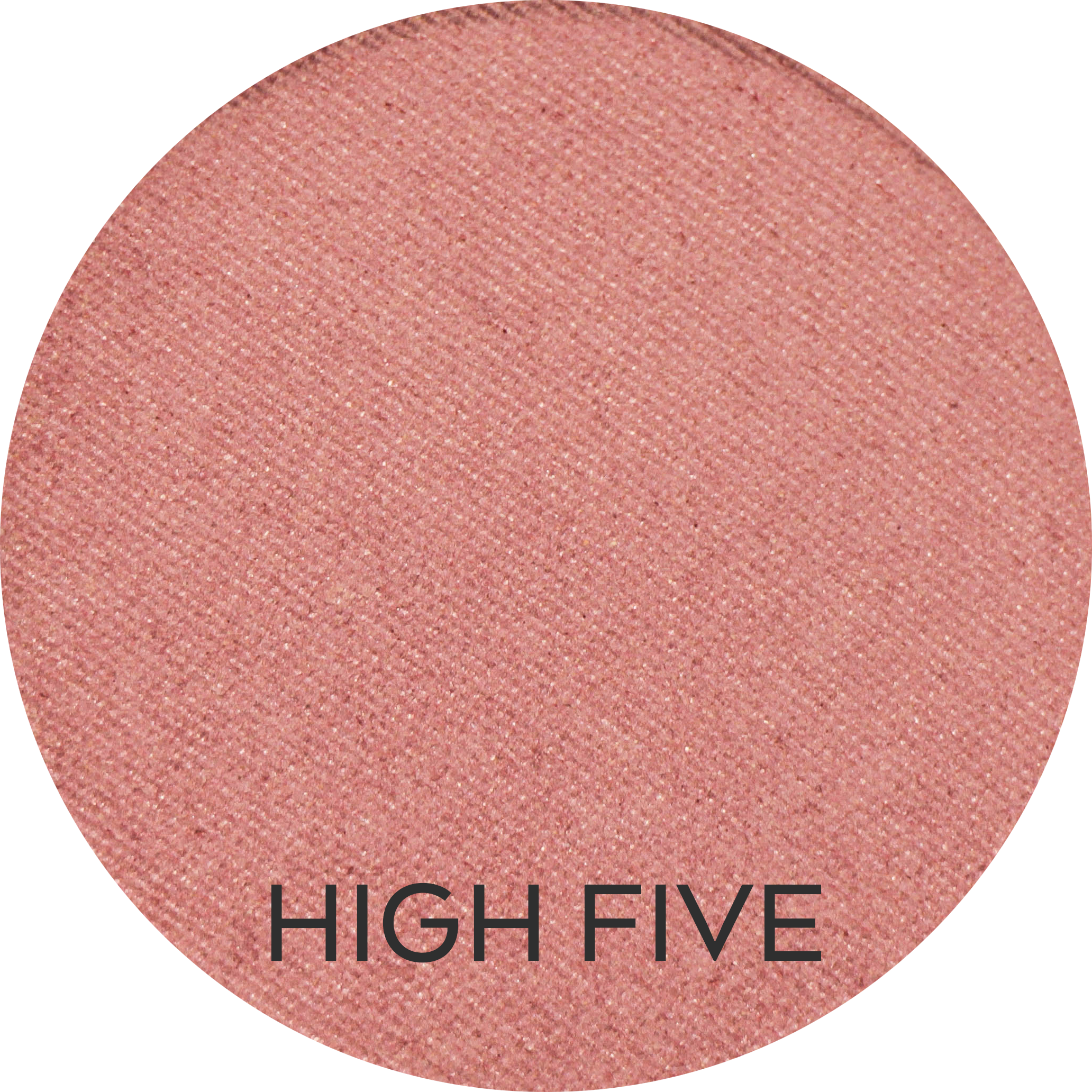 Blush