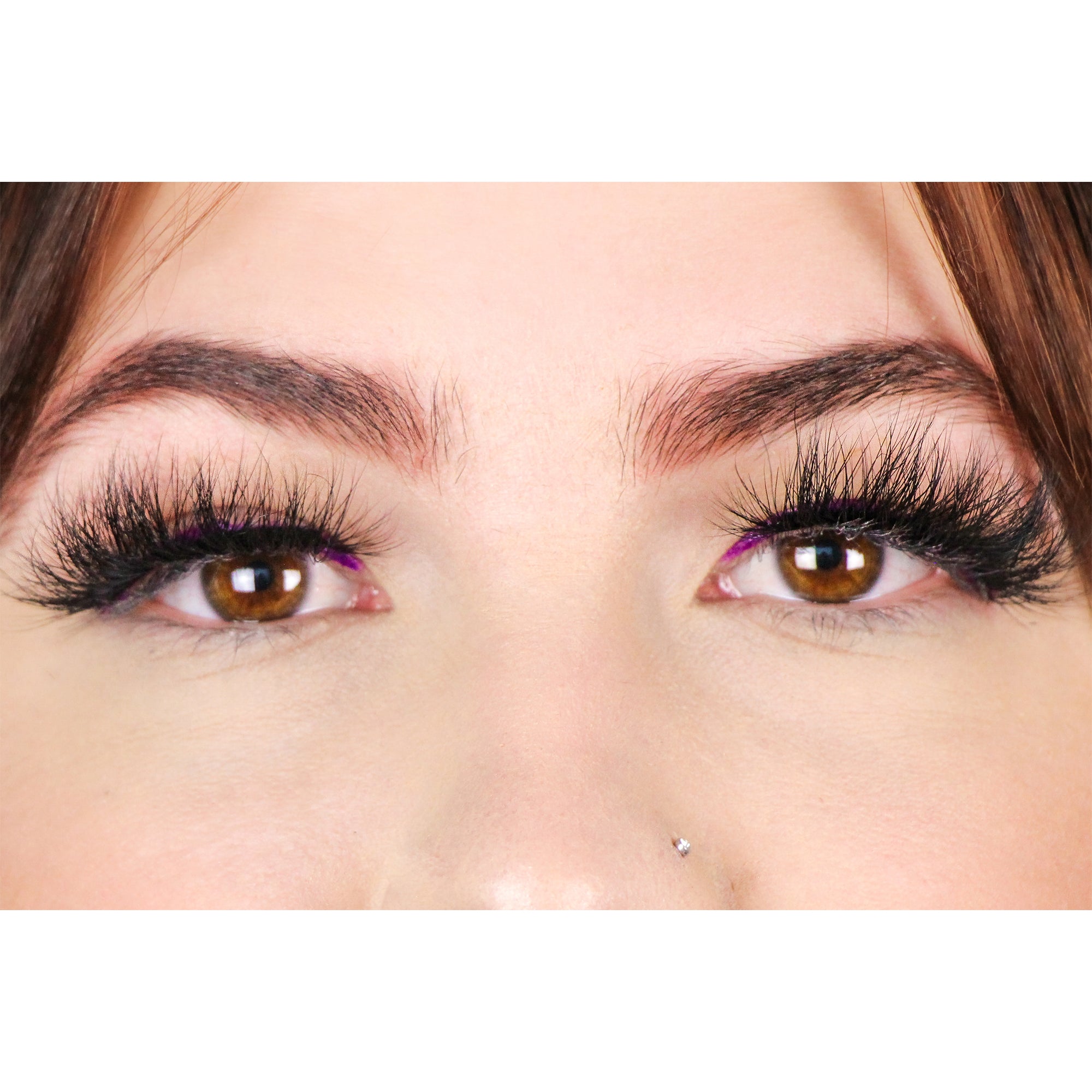 Folies Bergére Lashes