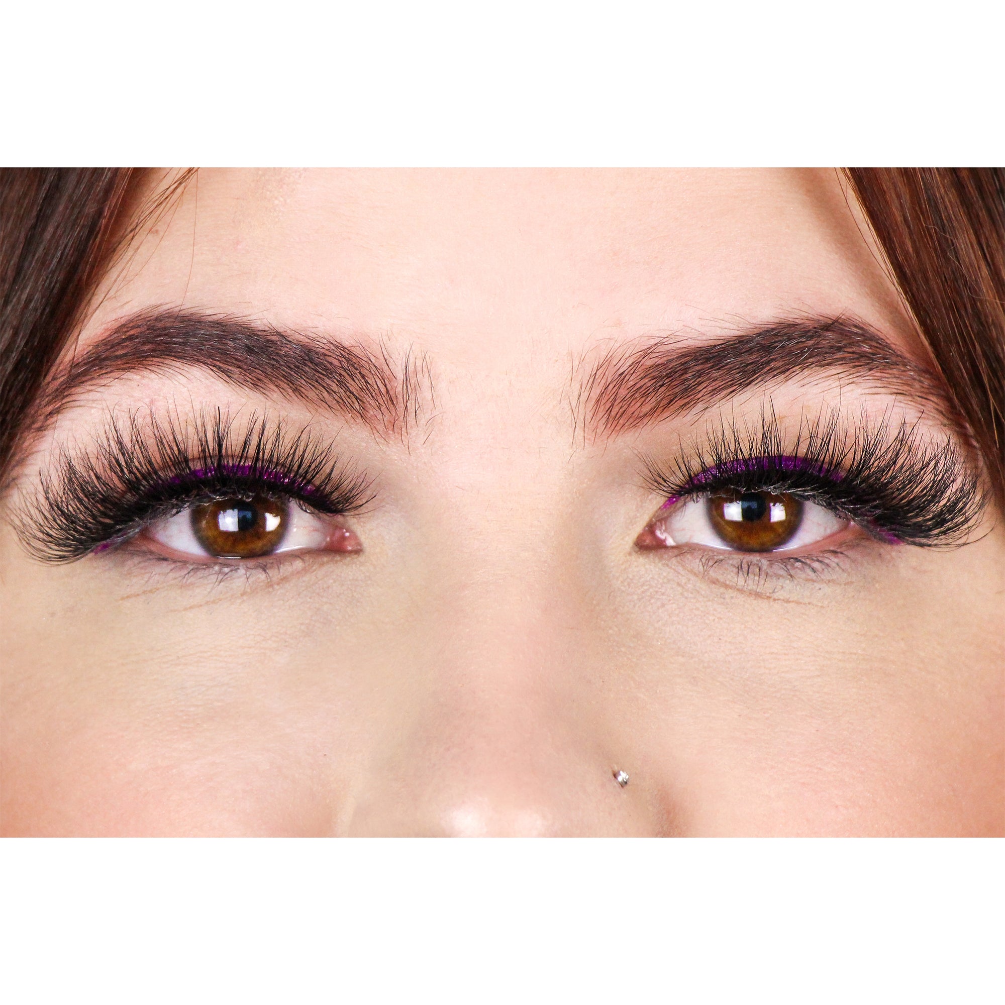 Champs Élysées Lashes