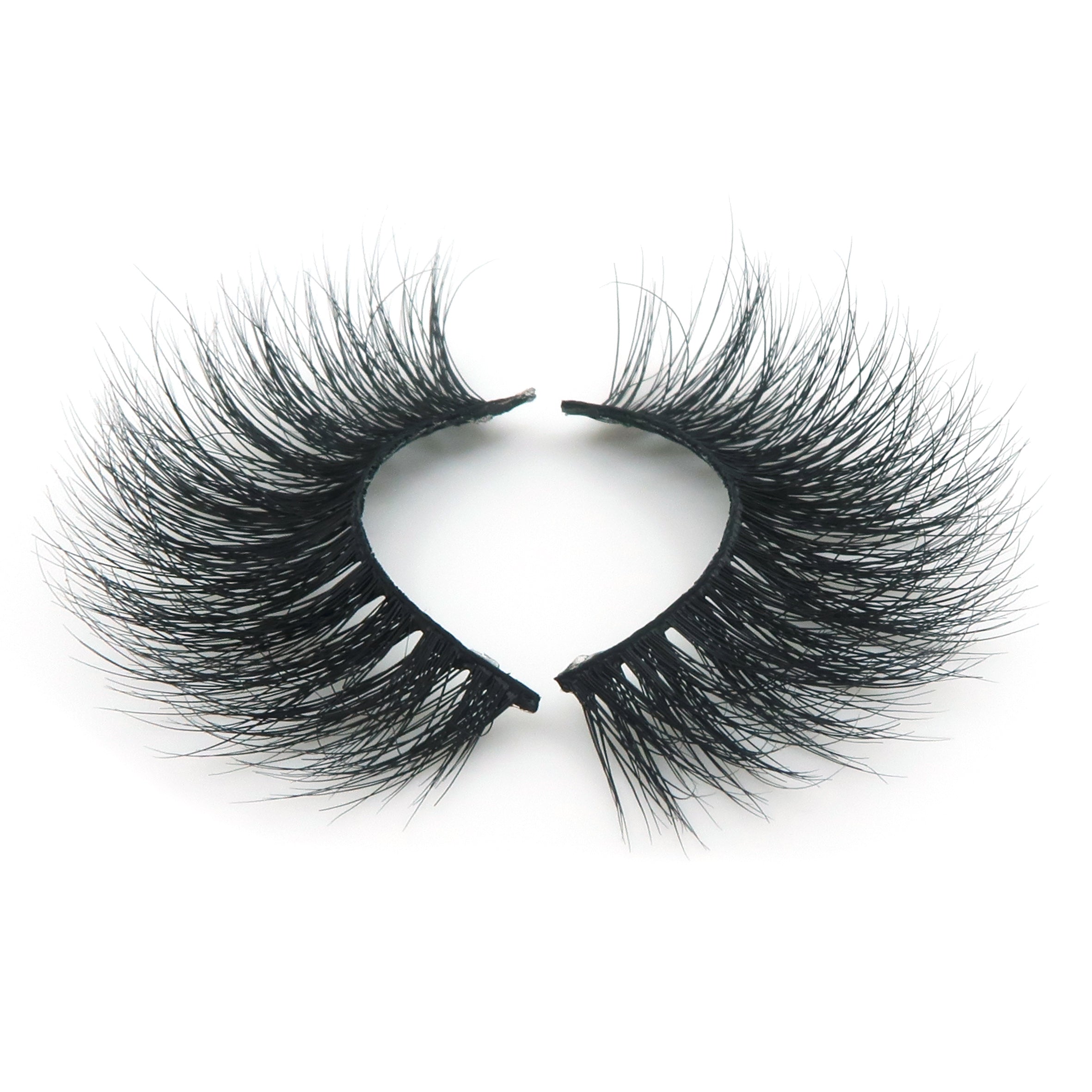 champs elysees lashes