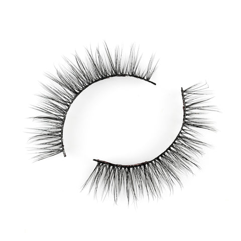 Chantilly Lashes