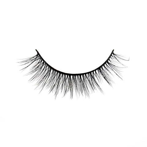 Chantilly Lashes