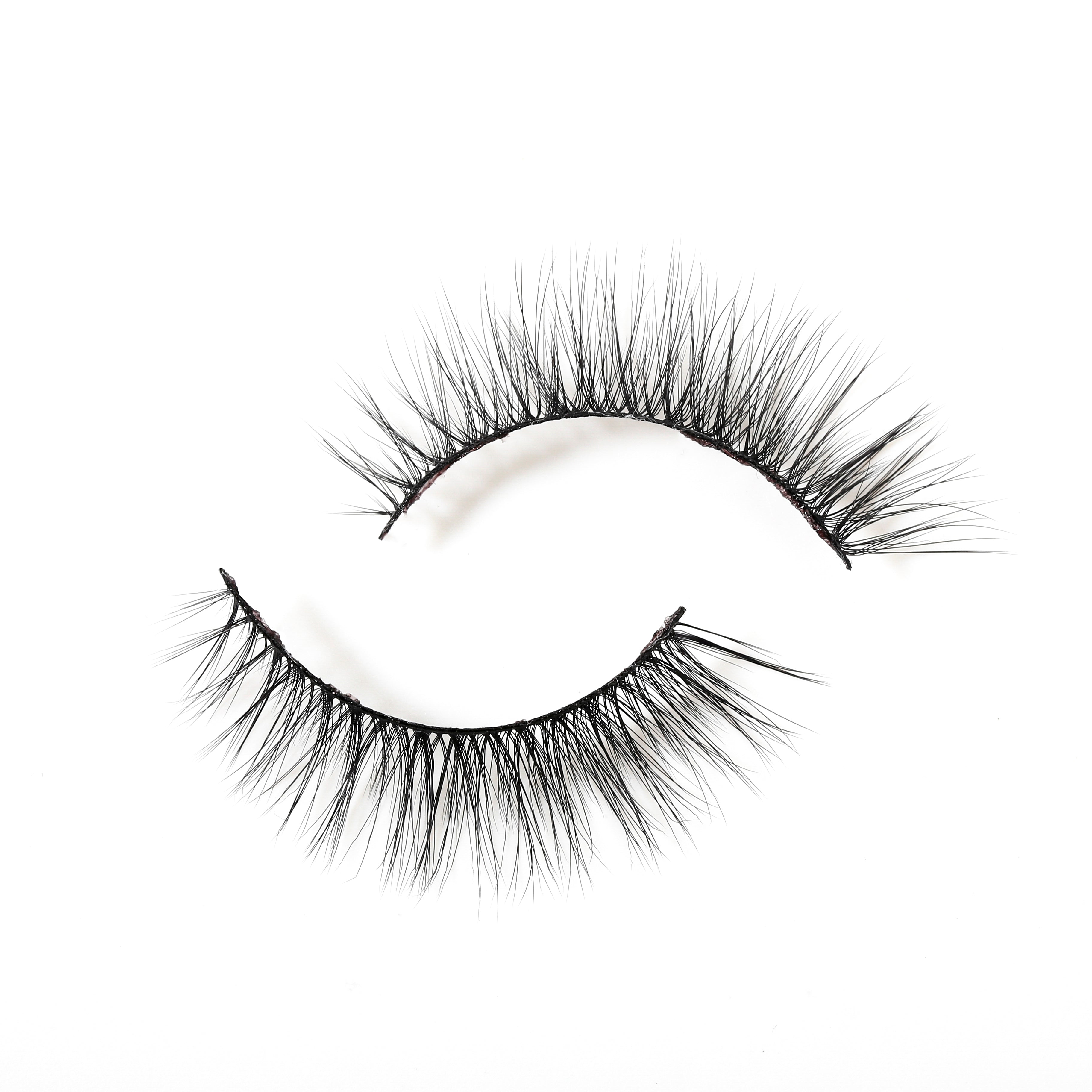 deauville lashes
