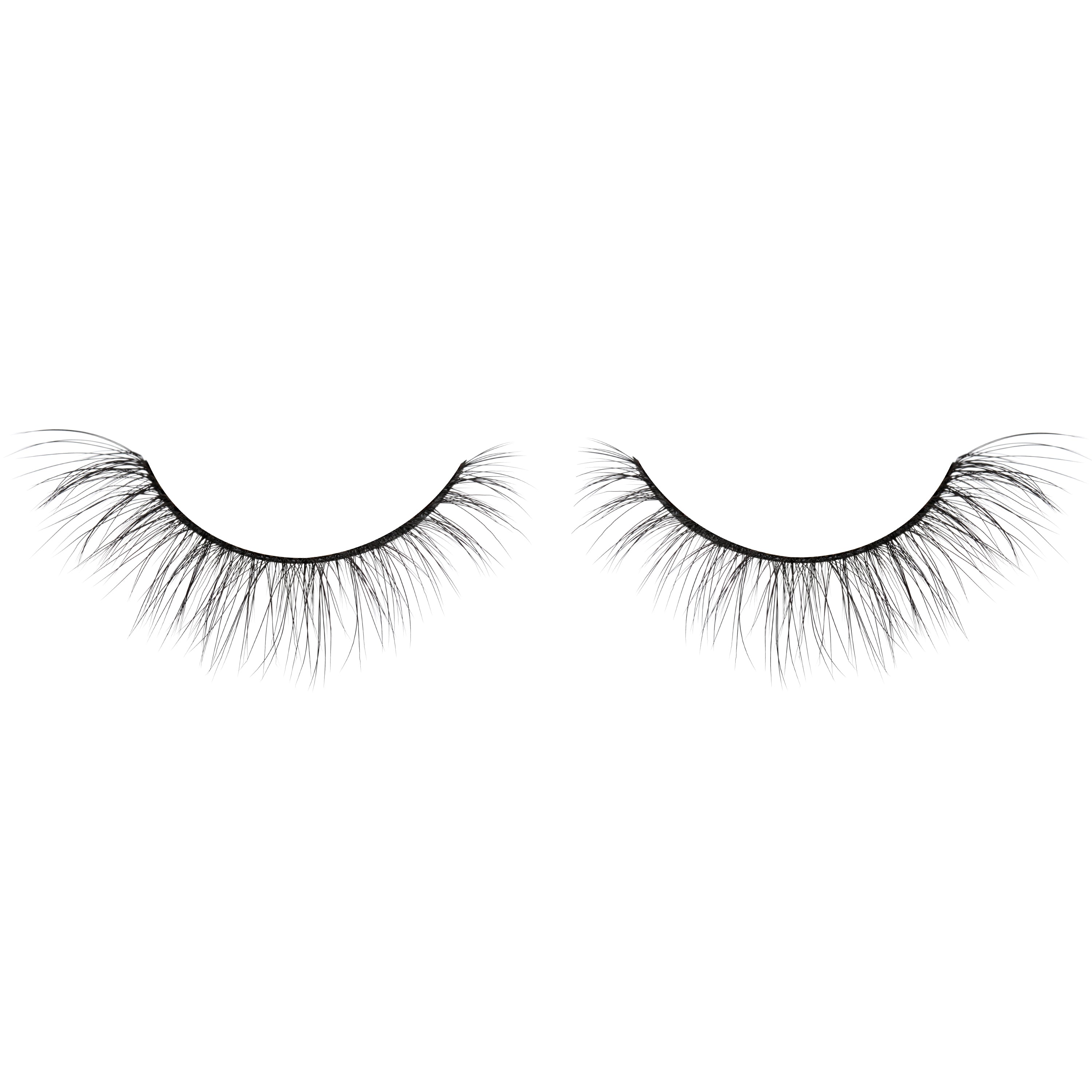 Deauville Lashes