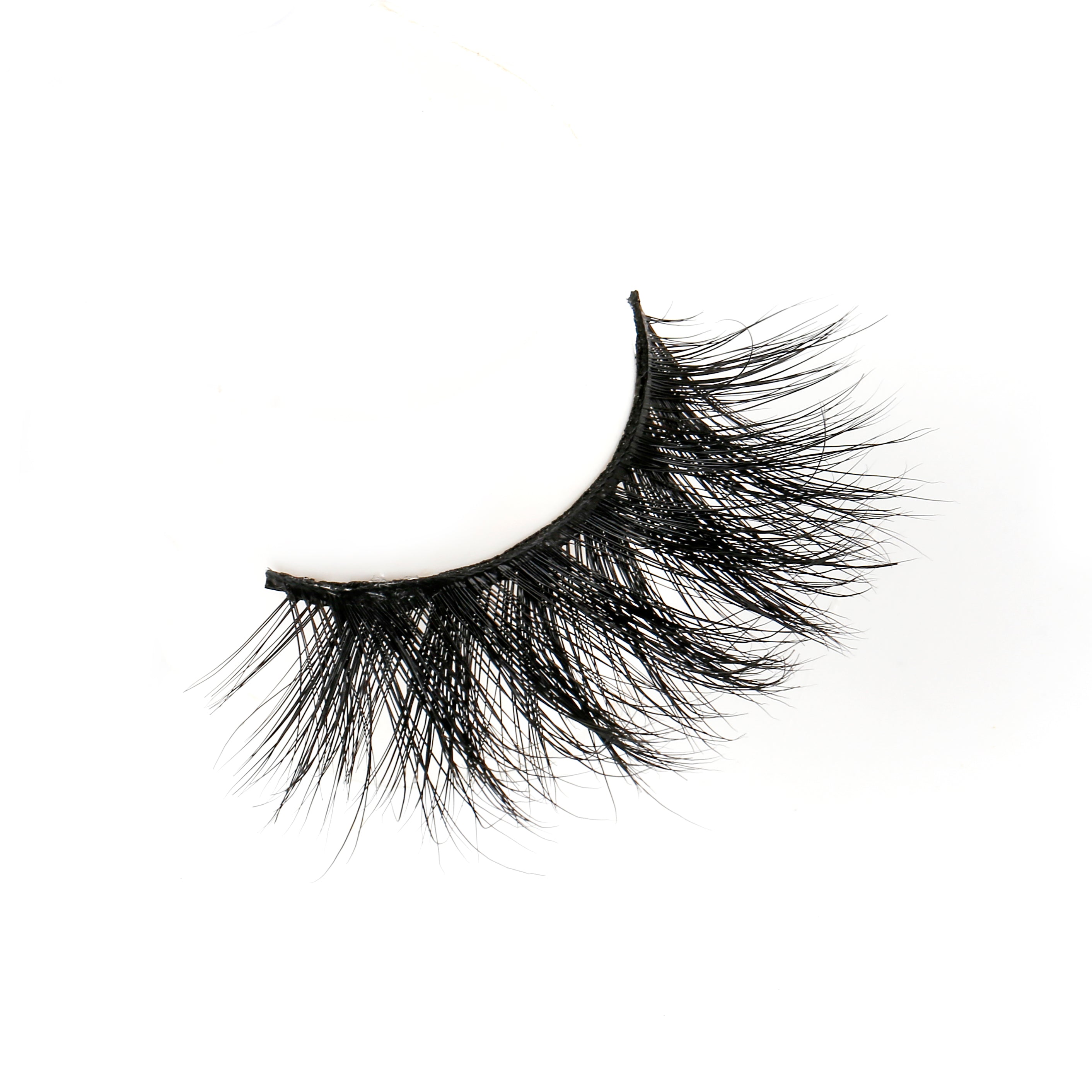 folies bergere lashes
