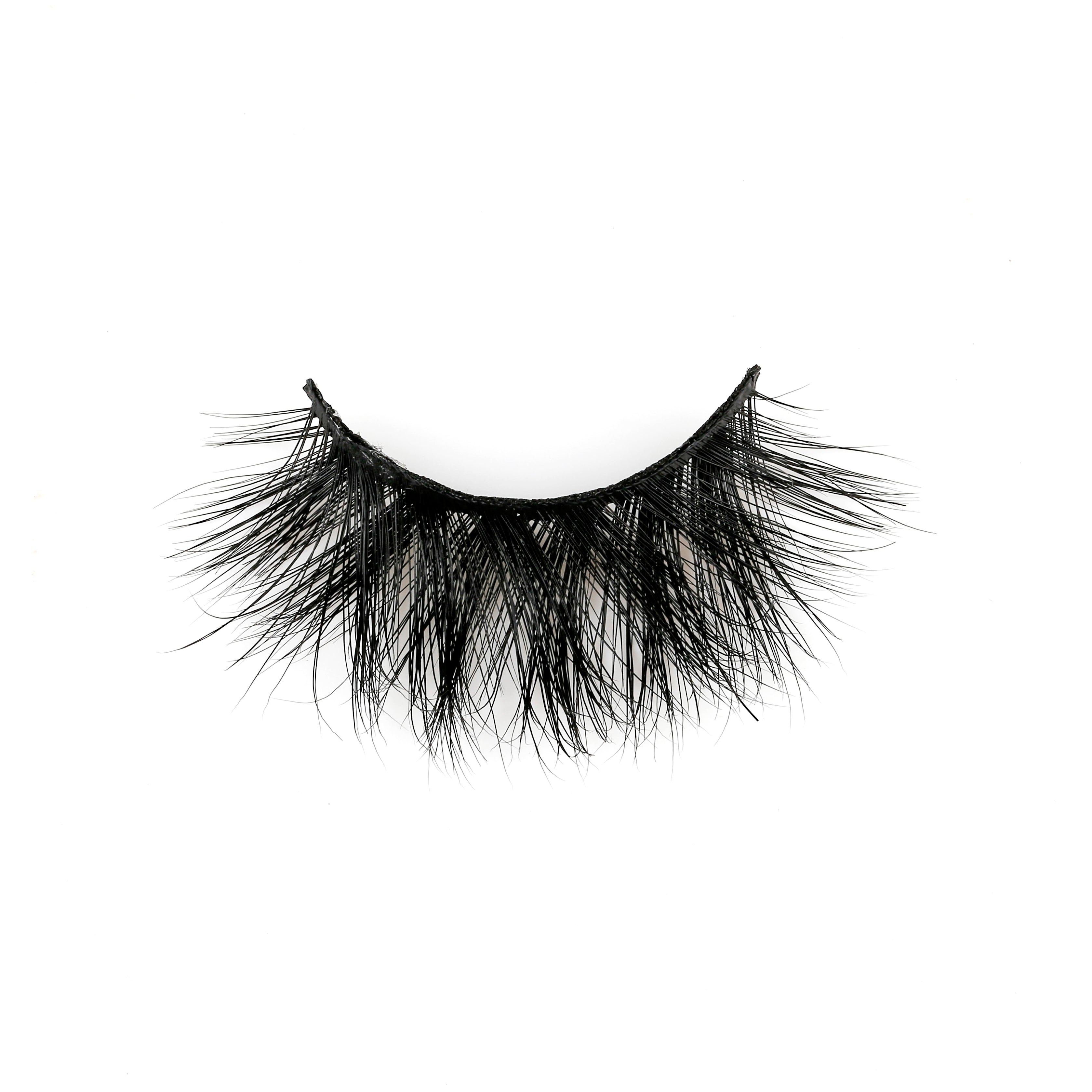 folies bergere lashes