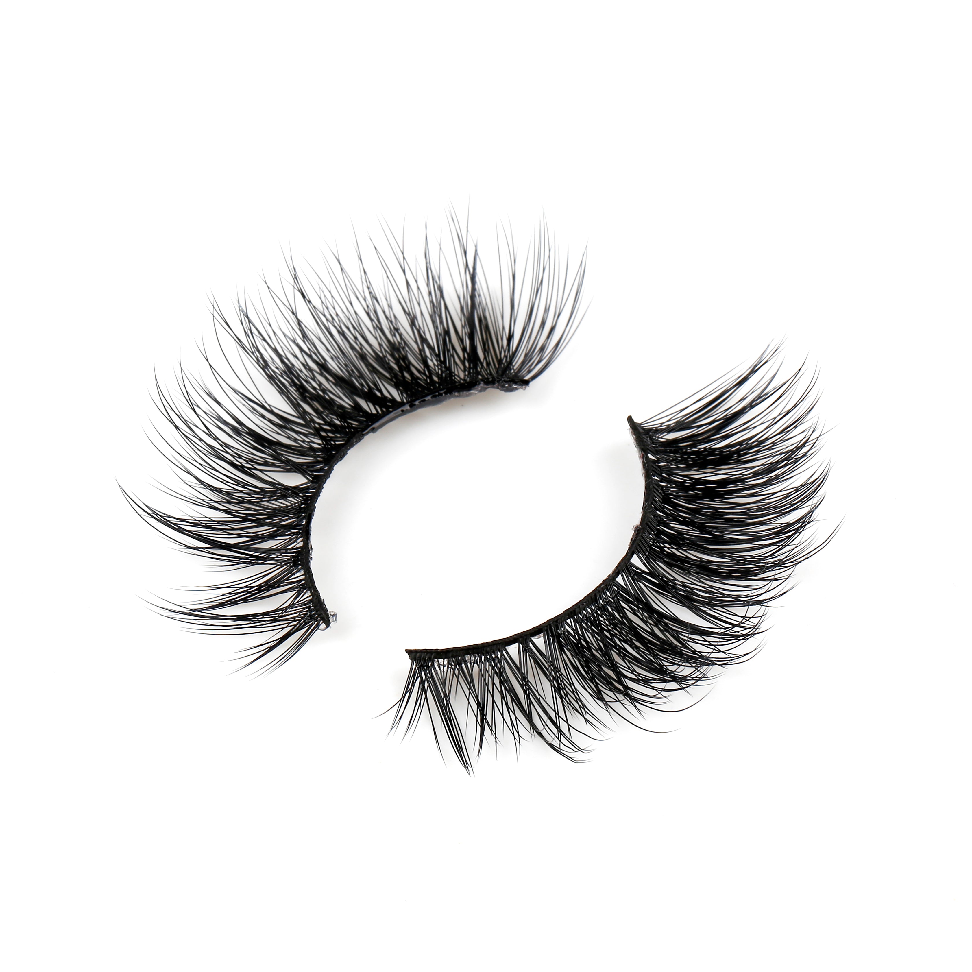 lille lashes