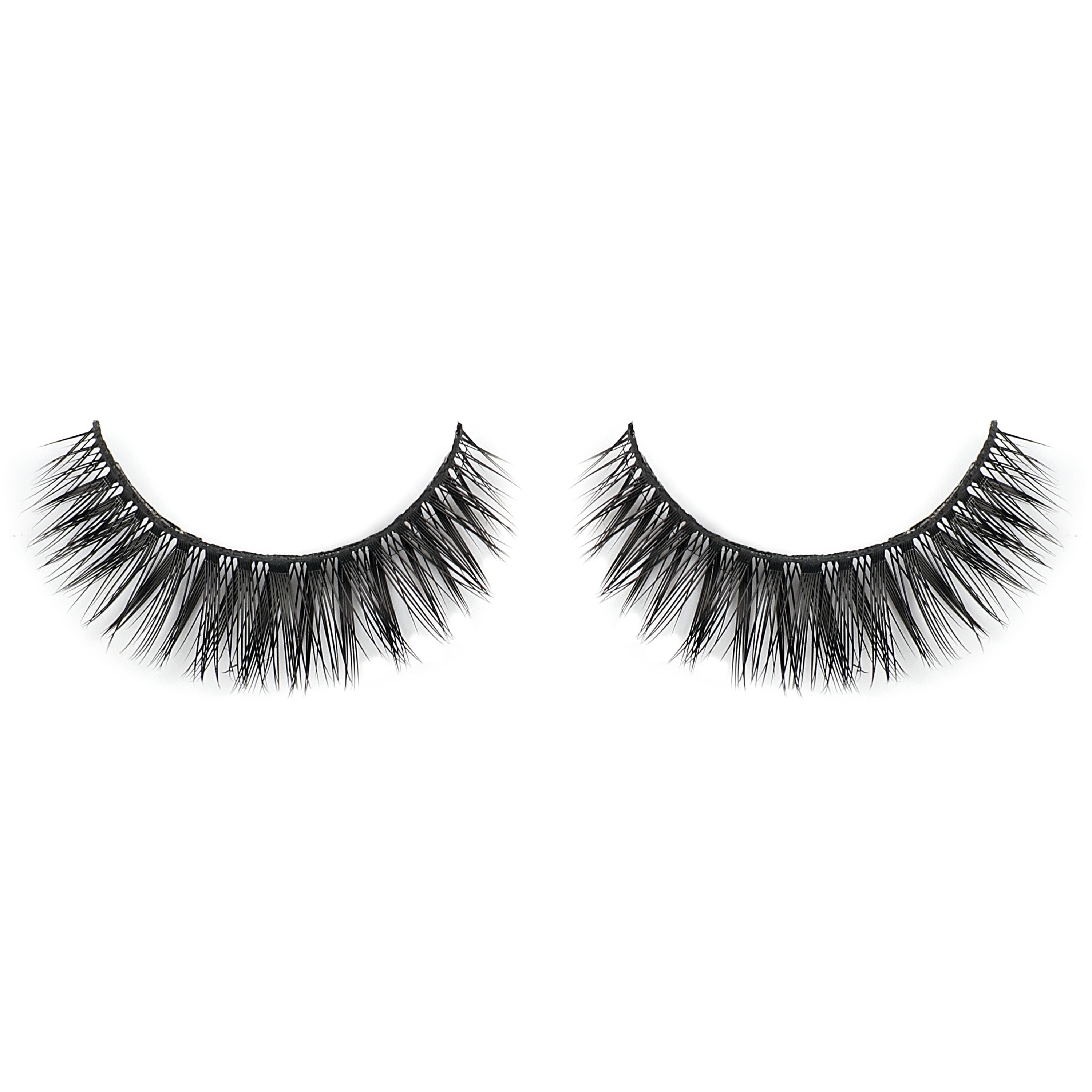 loire lashes