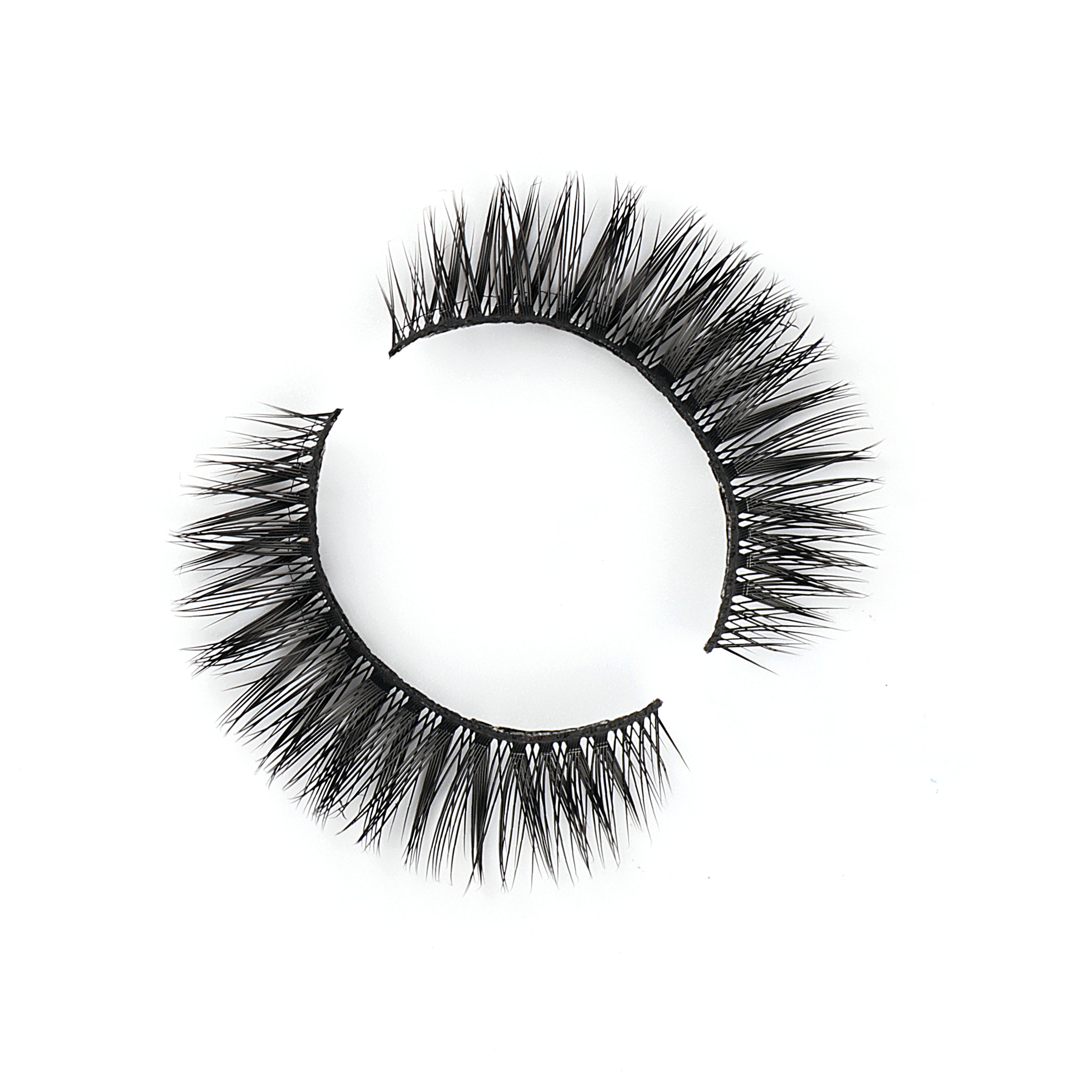 loire lashes