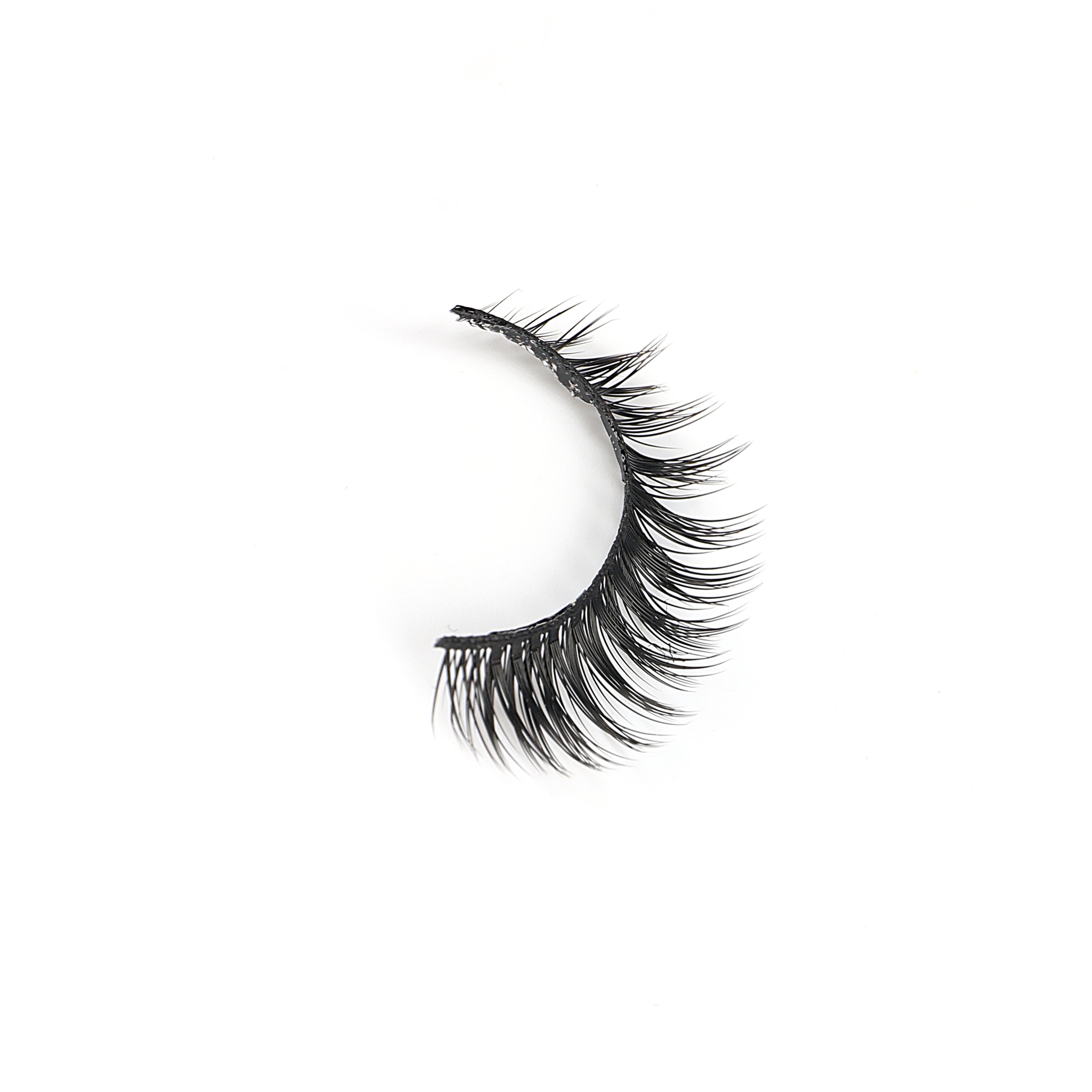 loire lashes