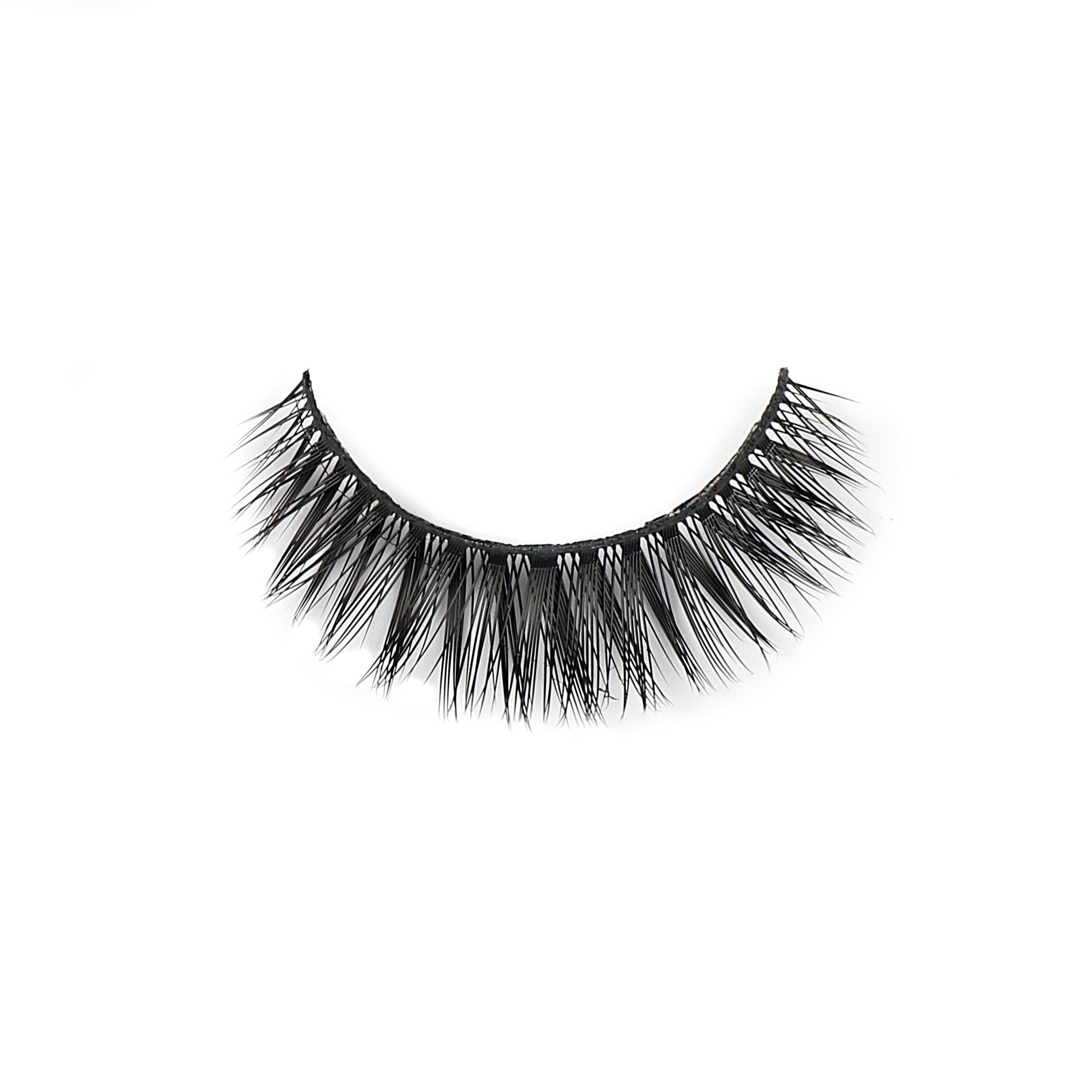 loire lashes
