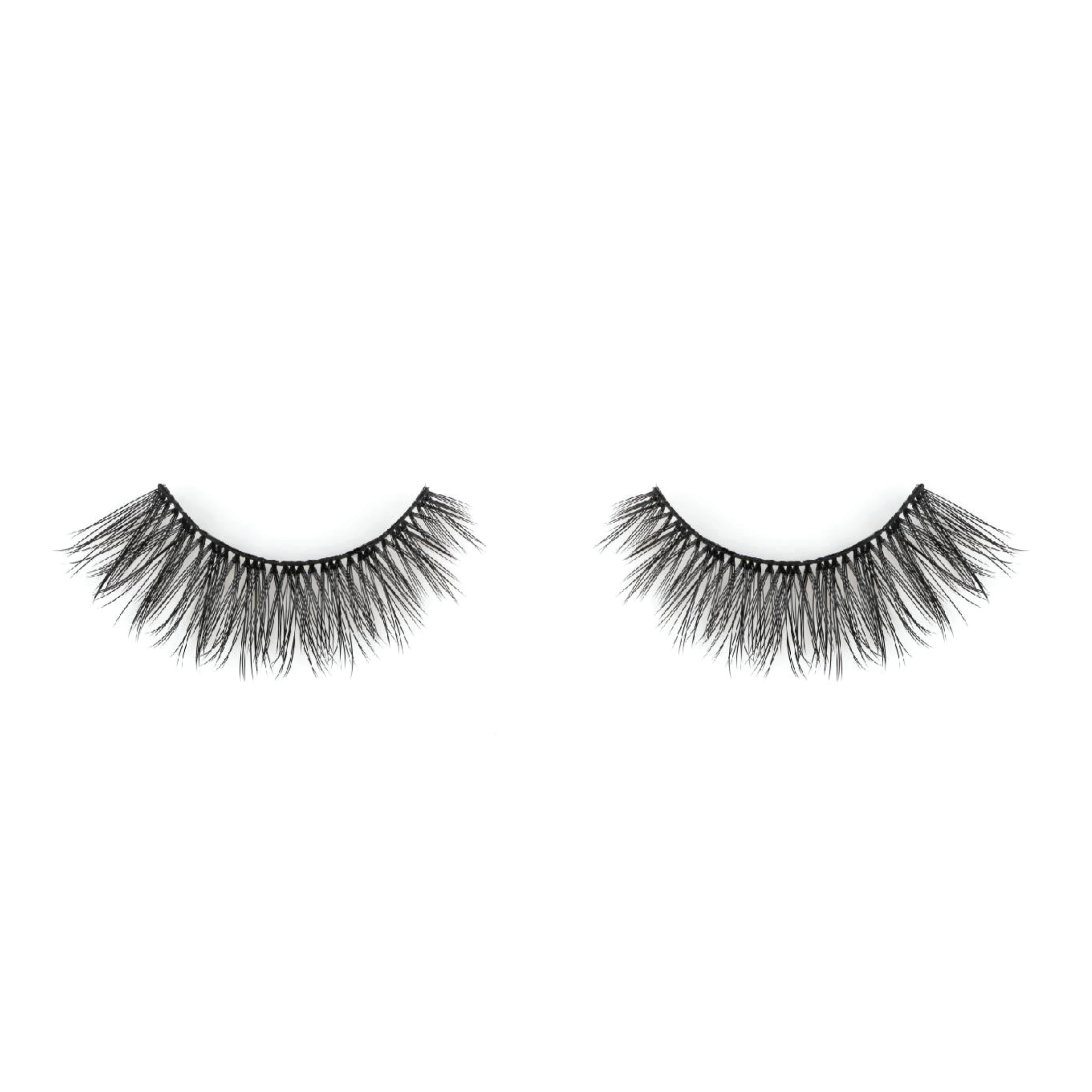 mont blanc lashes