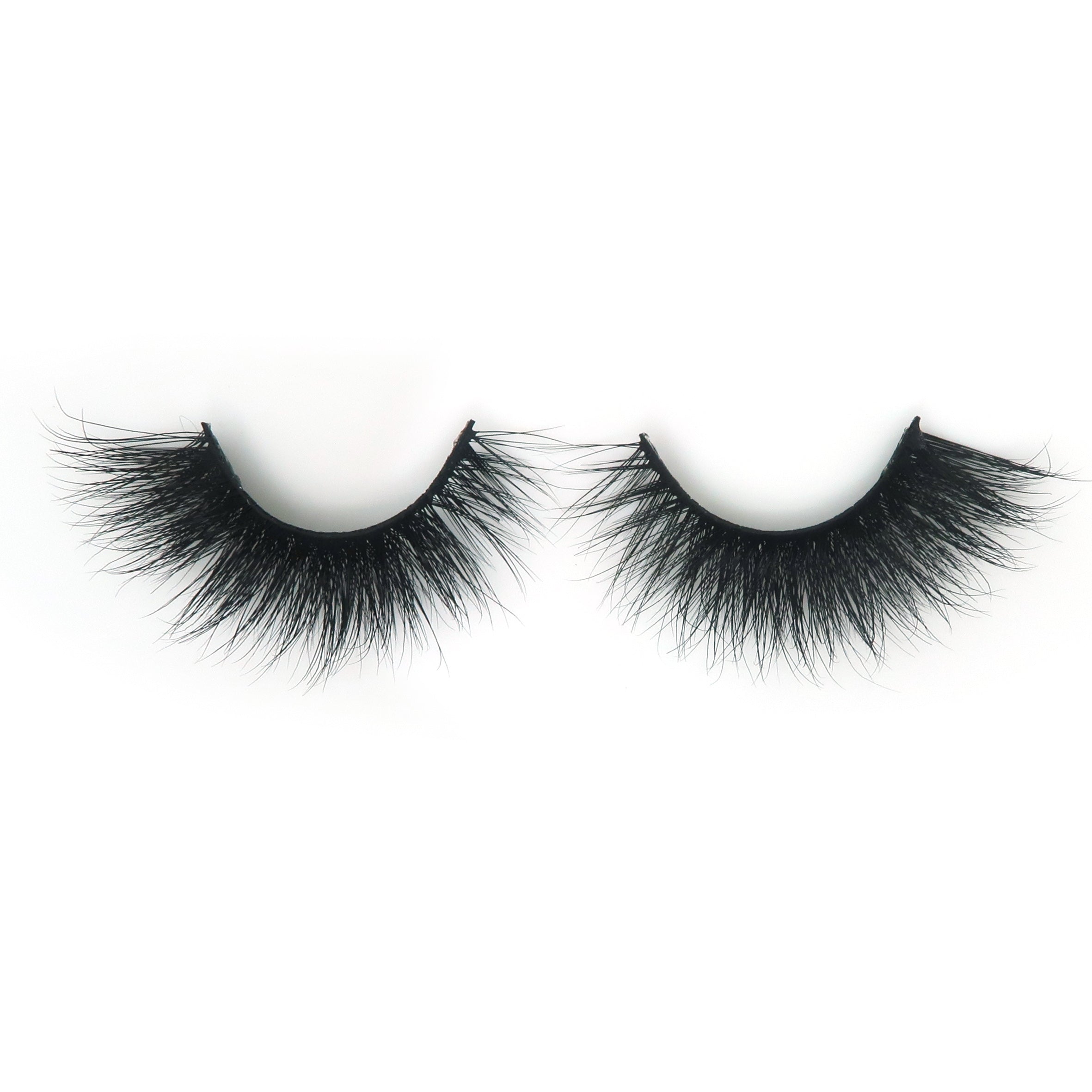 montmartre lashes