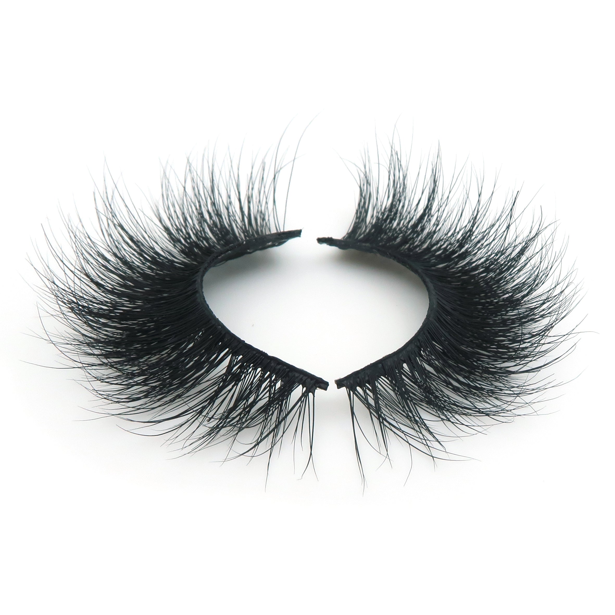 montmartre lashes