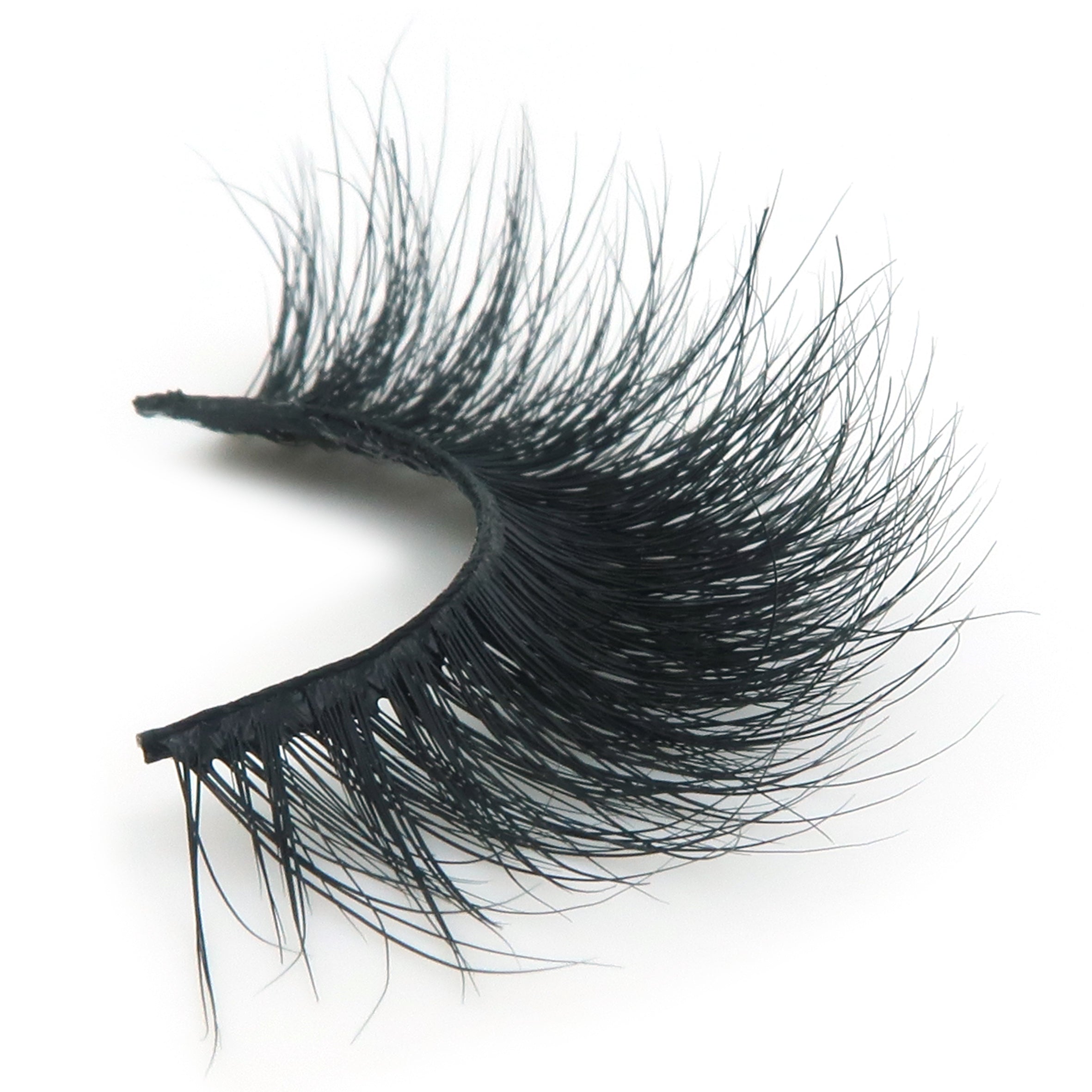 montmartre lashes