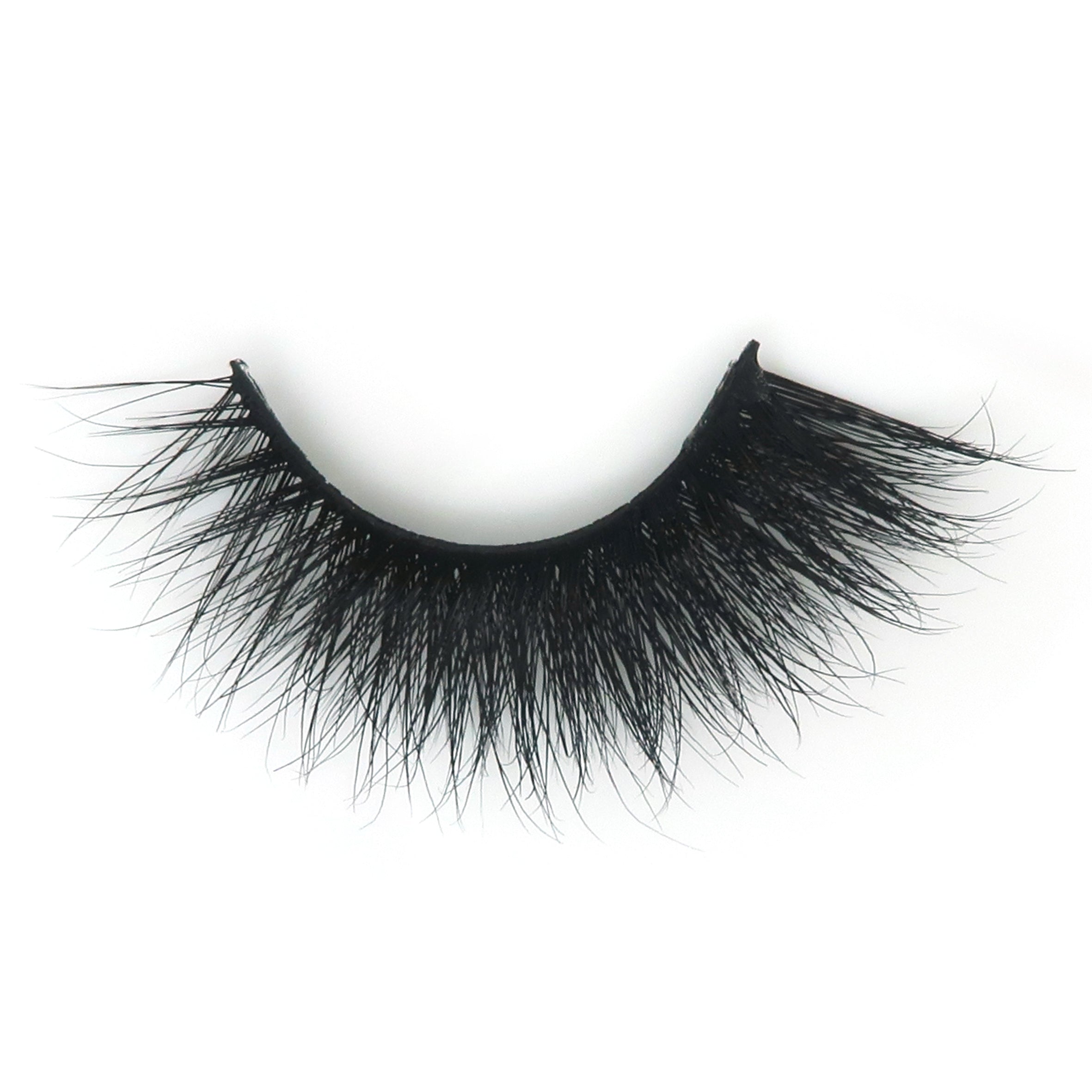 montmartre lashes