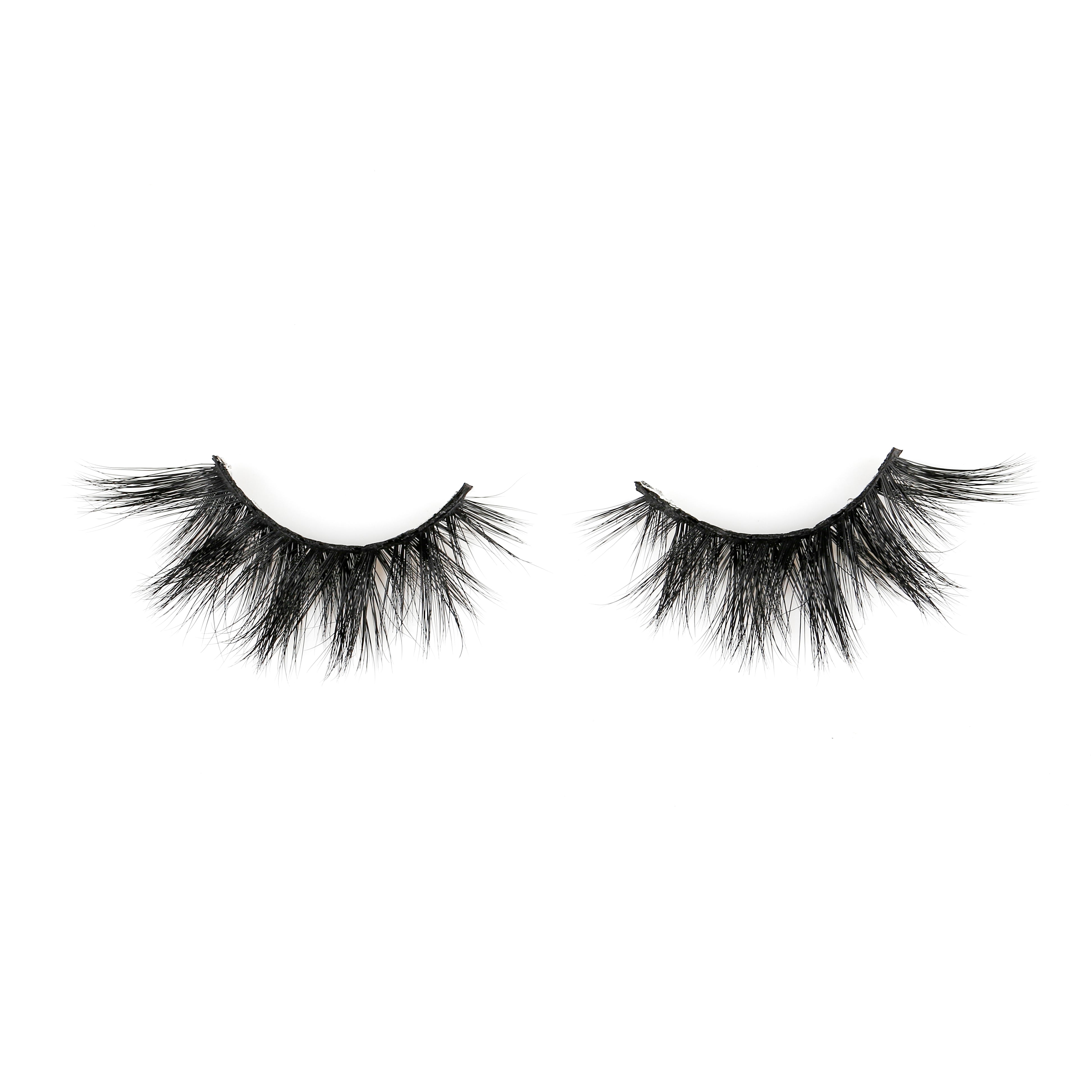 moulin rouge lashes