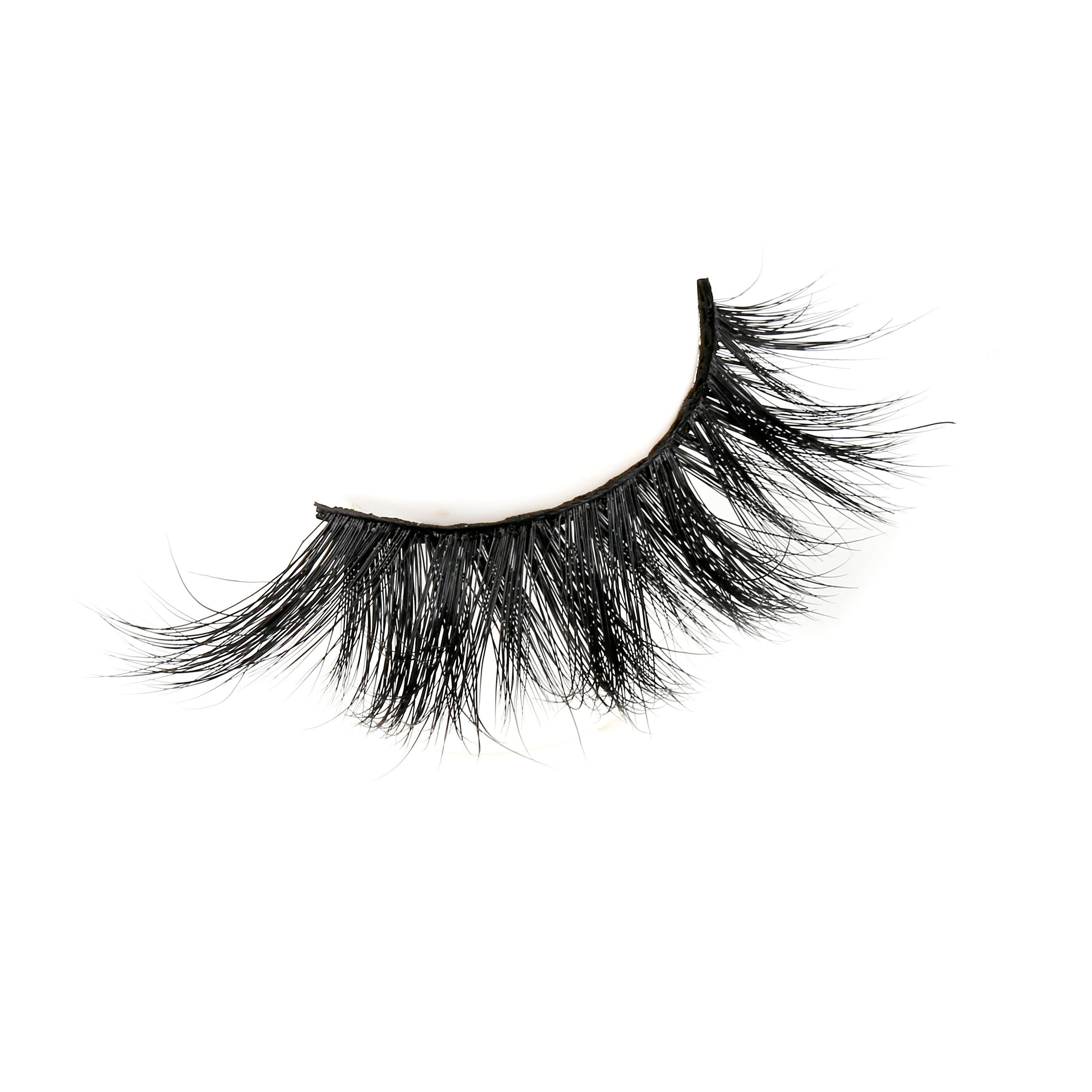 moulin rouge lashes