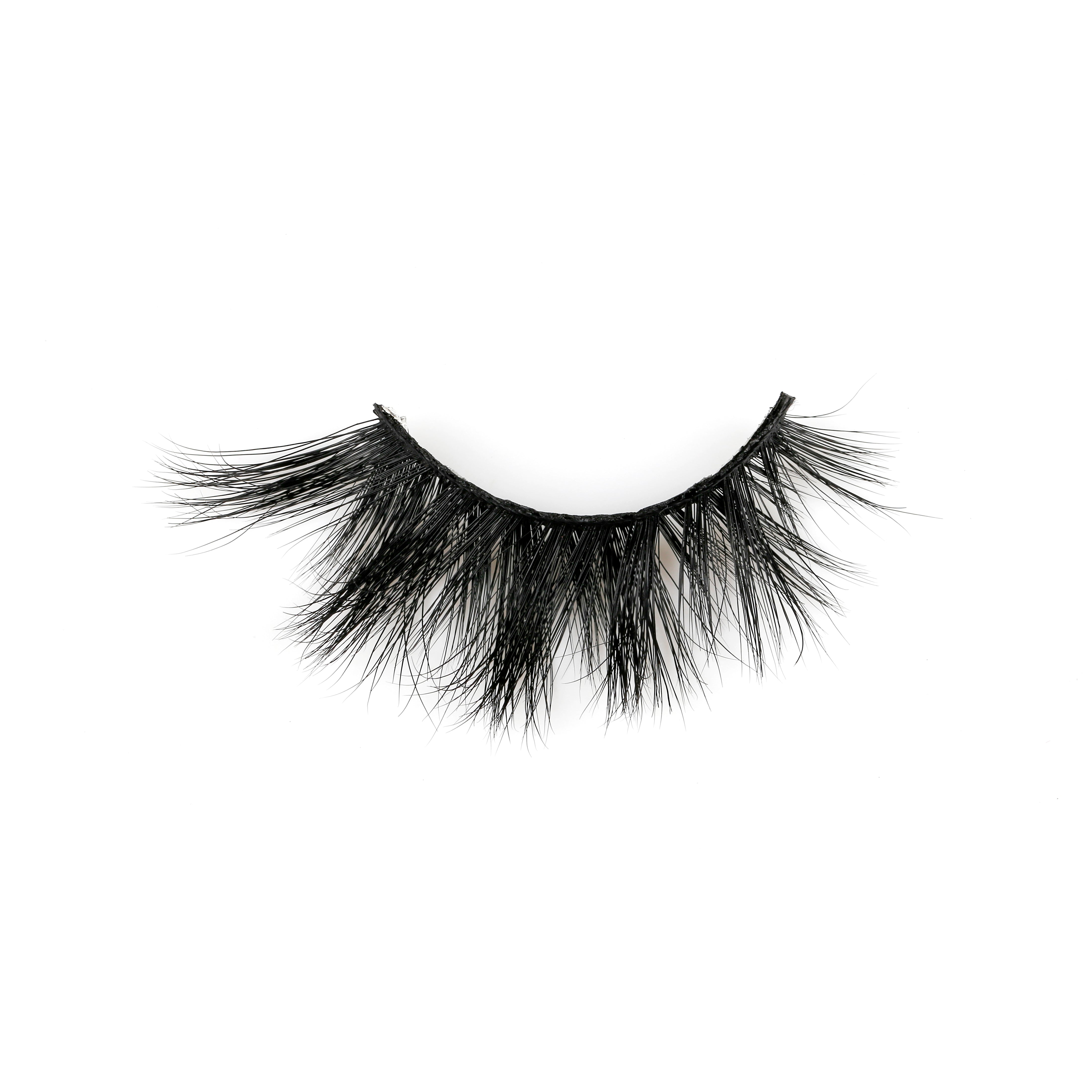 moulin rouge lashes