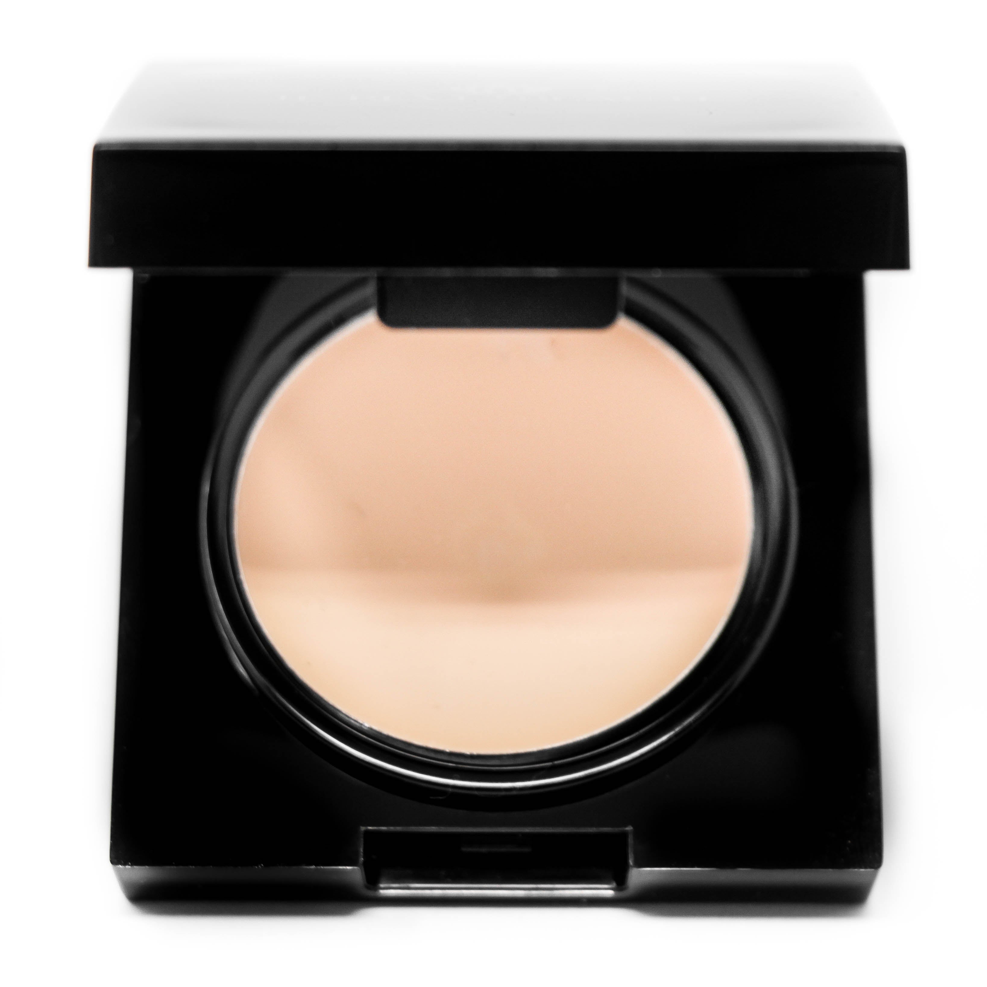 Primetime Eye & Lip Primer