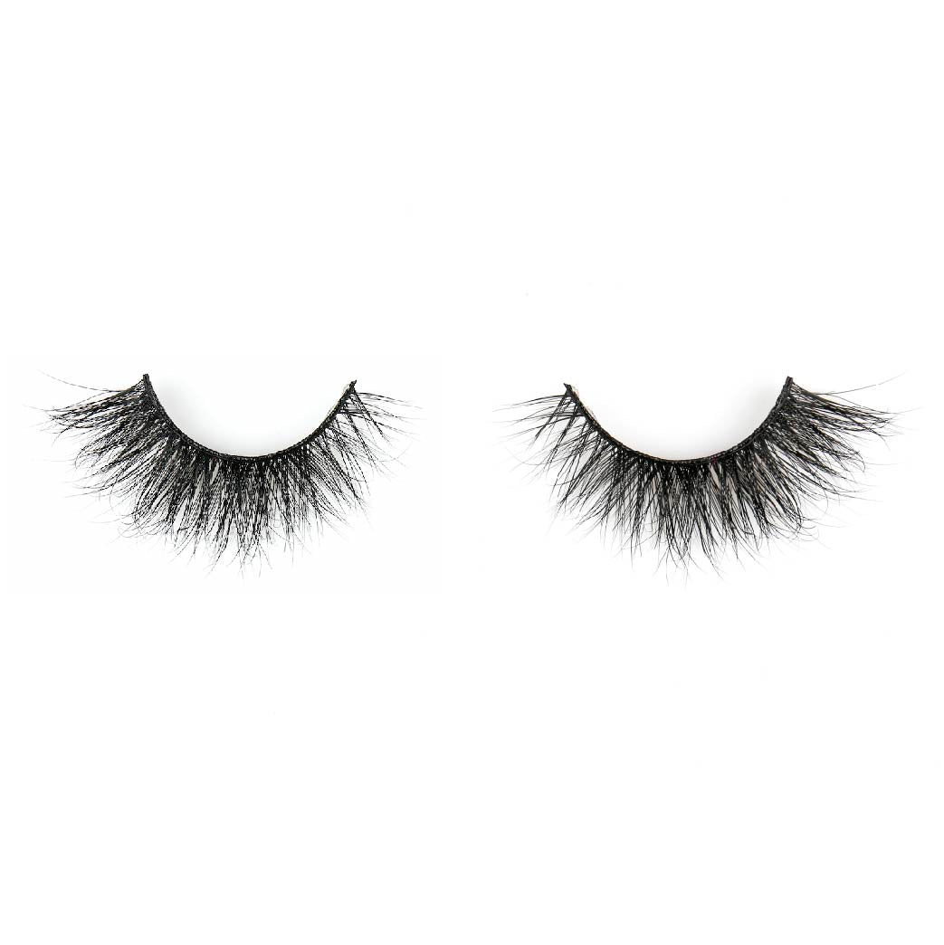saint tropez lashes