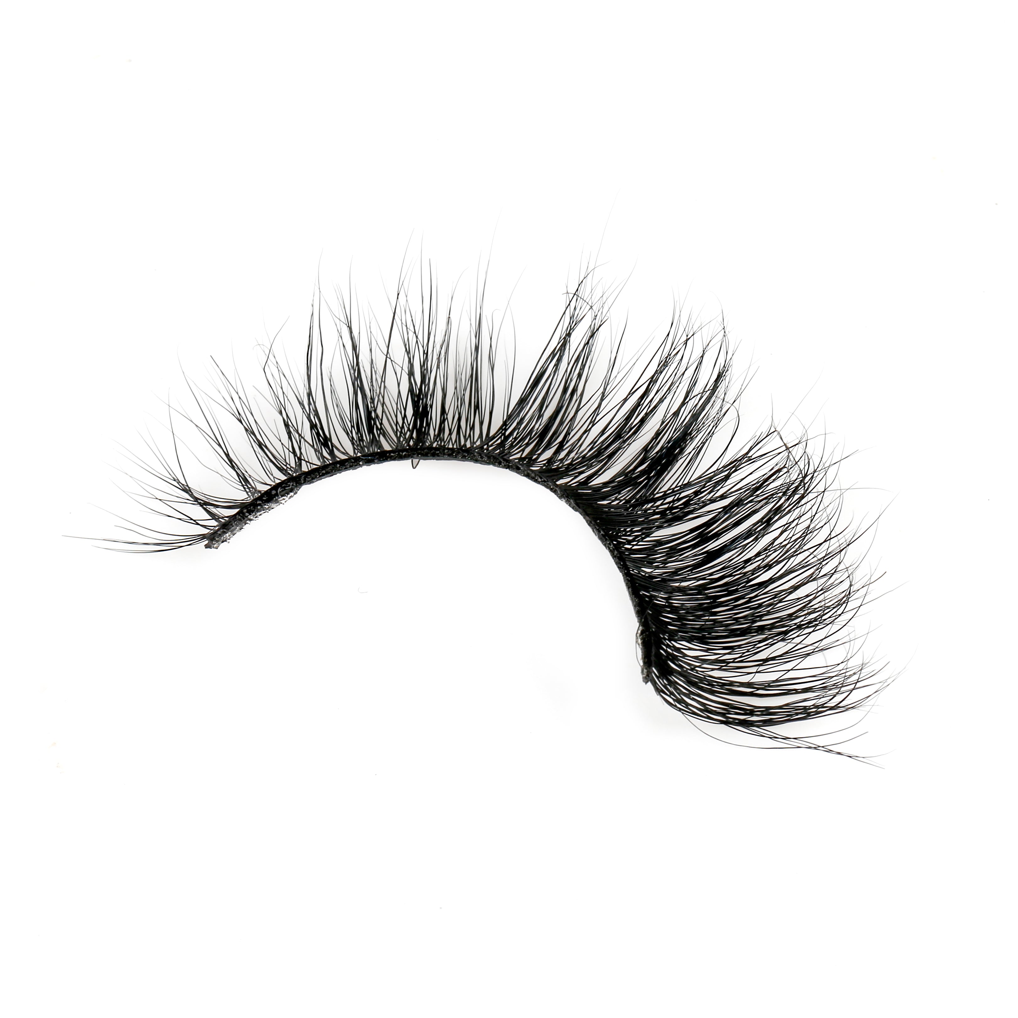 saint tropez lashes