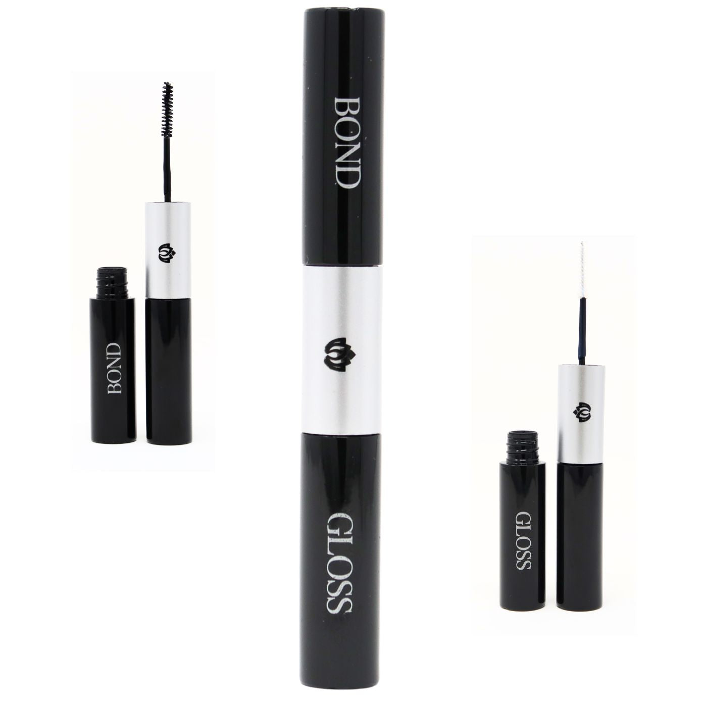 LIY Bond & Gloss