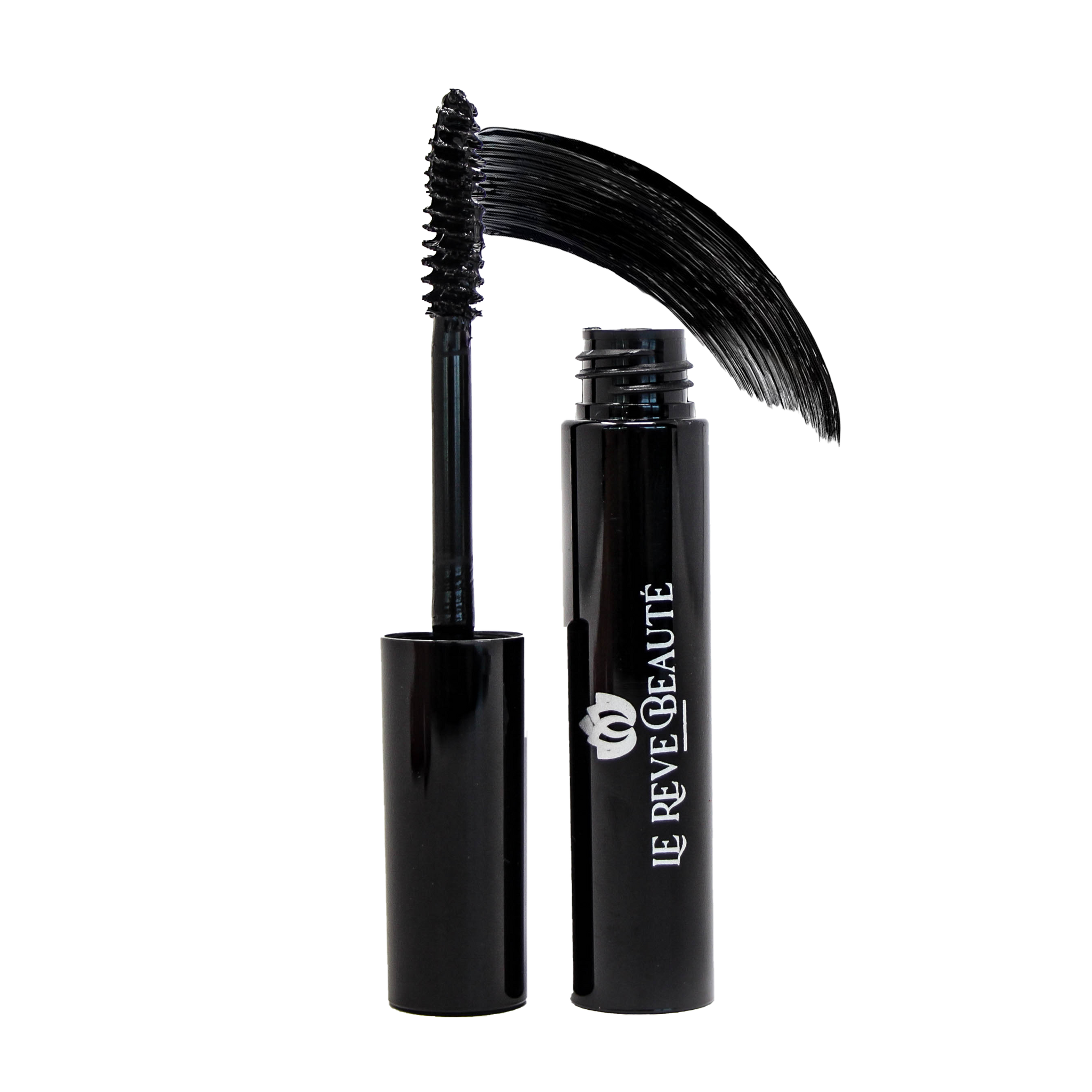 Lash Ware Mascara